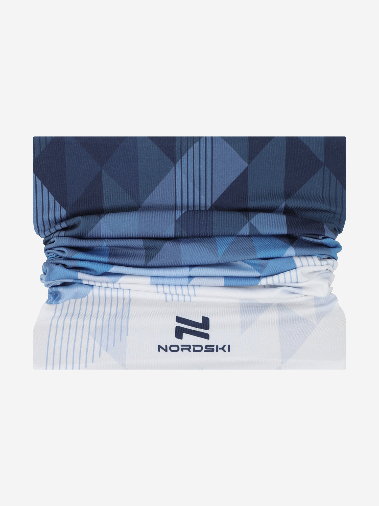 Изображение товара Гейтор Nordski Race