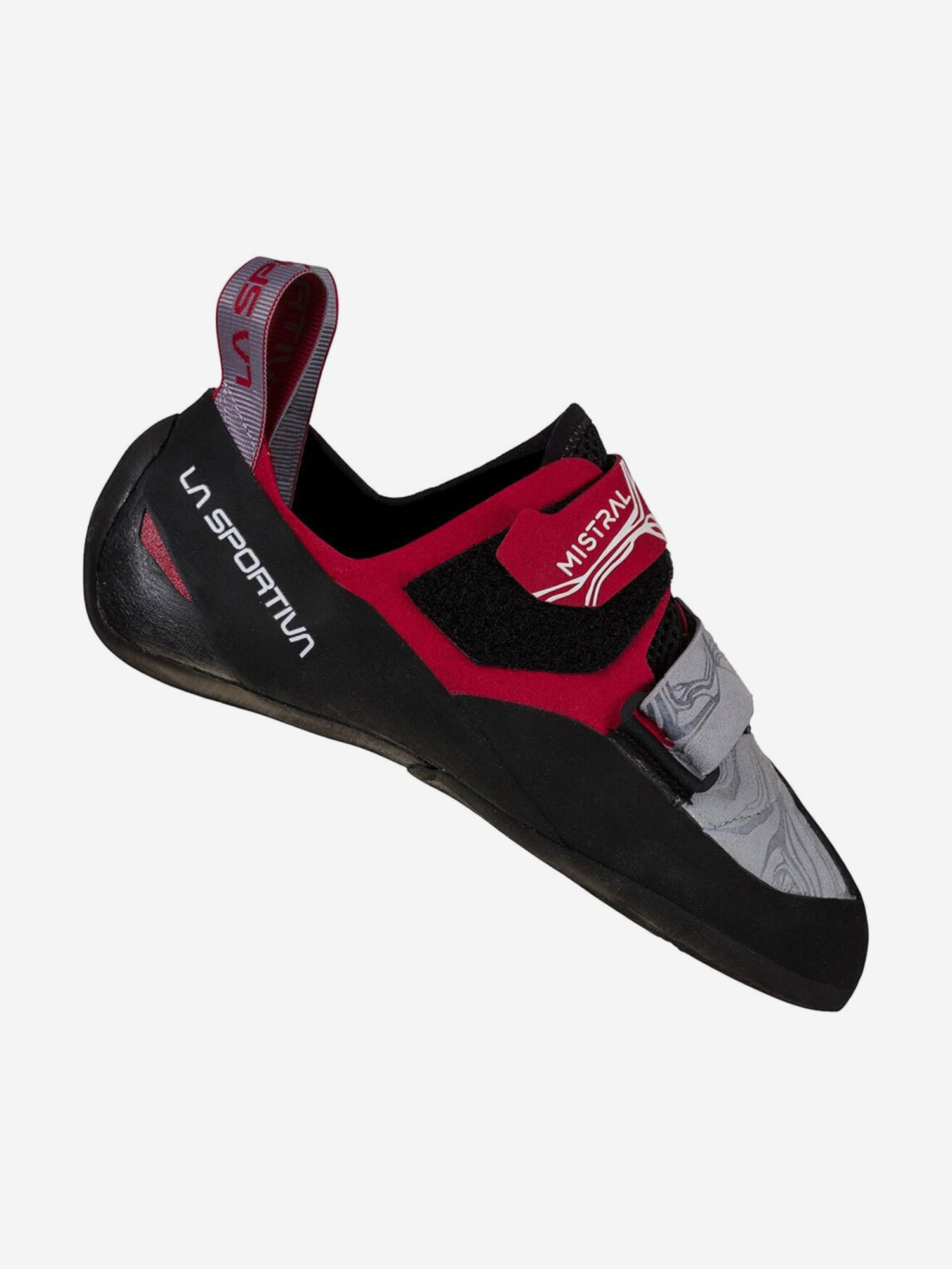 Изображение товара Скальные туфли La Sportiva Mistral для скалолазания и альпинизма