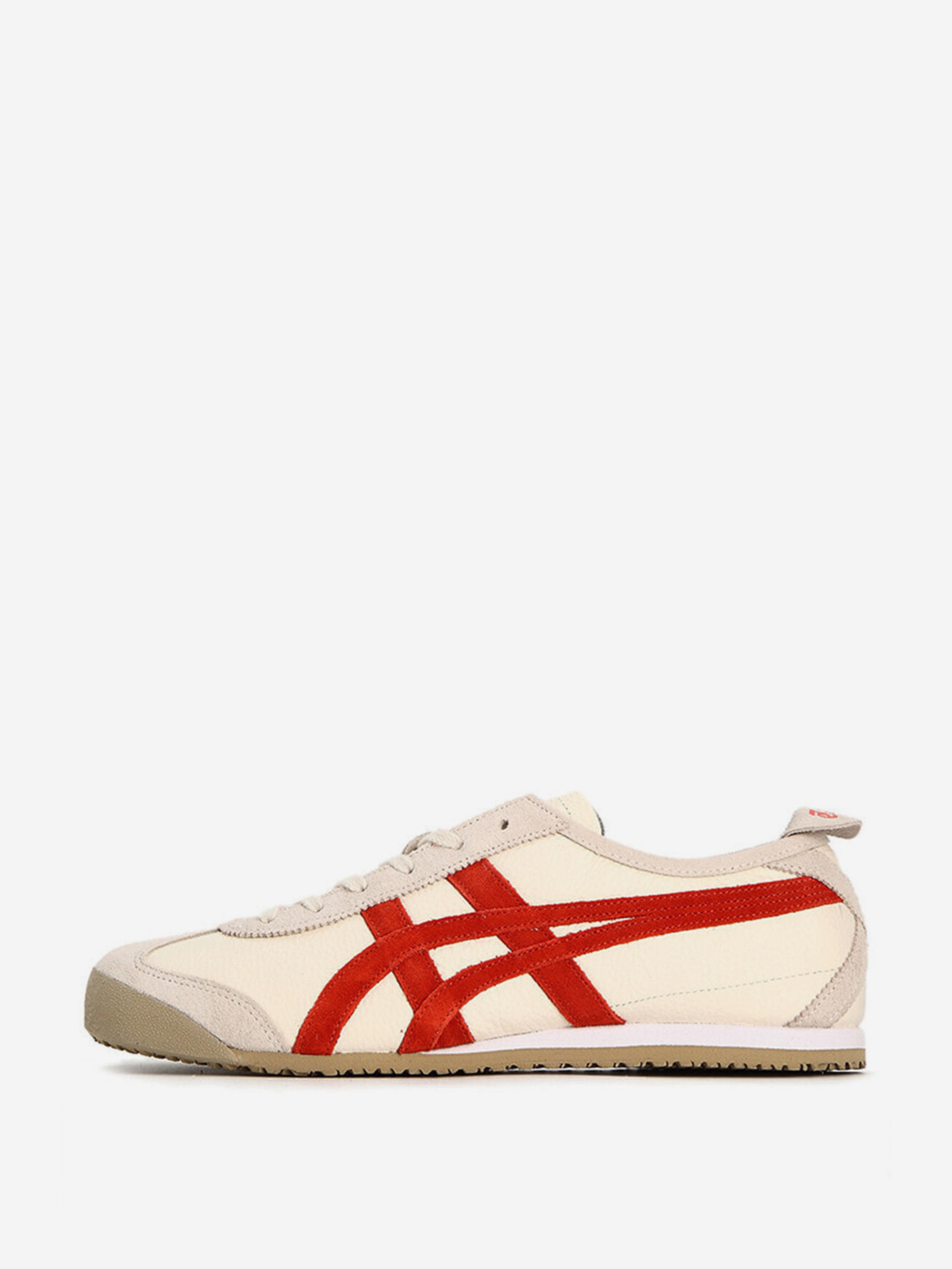 Изображение товара Кеды Onitsuka Tiger MEXICO 66 VIN — стиль и комфорт для всех сезонов Изображение товара Кеды Onitsuka Tiger MEXICO 66 VIN — стиль и комфорт для всех сезонов