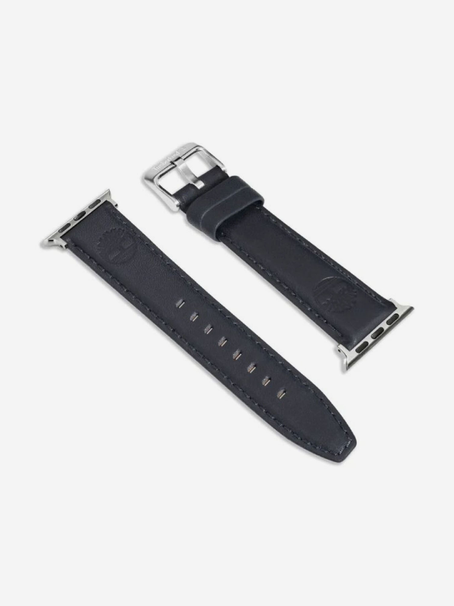 Изображение товара Ремешок Timberland для смарт-часов Lacandon S, синий, высокое качество