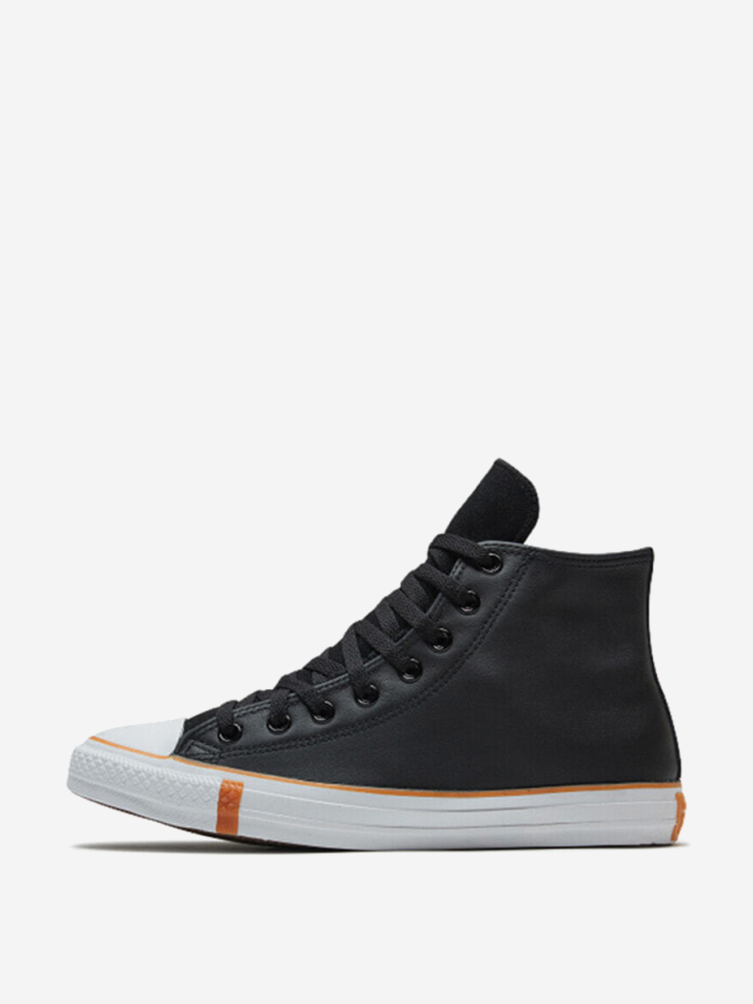 Изображение товара Кеды Converse Chuck Taylor All Star мужские спортивные кеды высокие