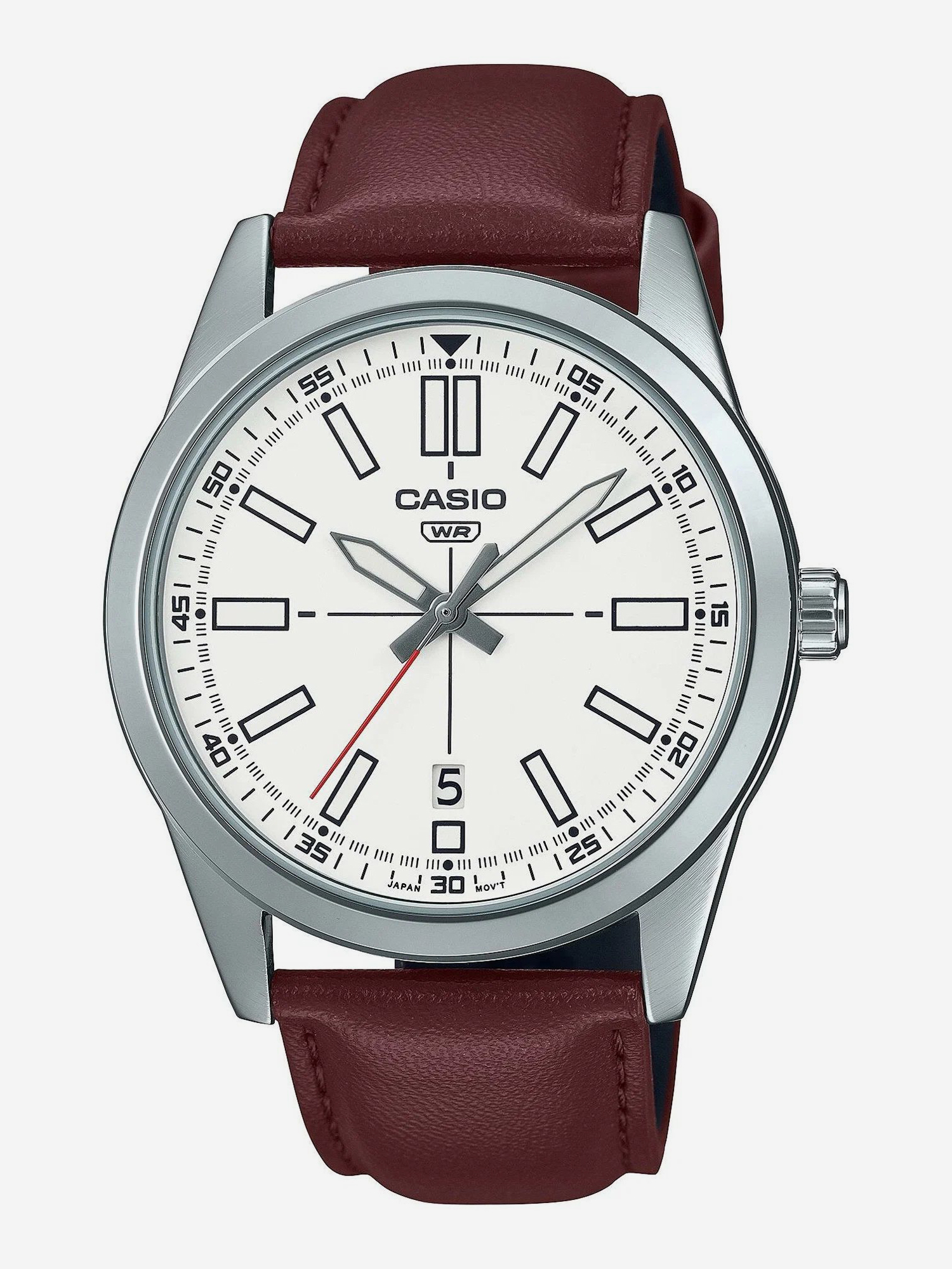 Изображение товара Наручные часы CASIO, Мультицвет