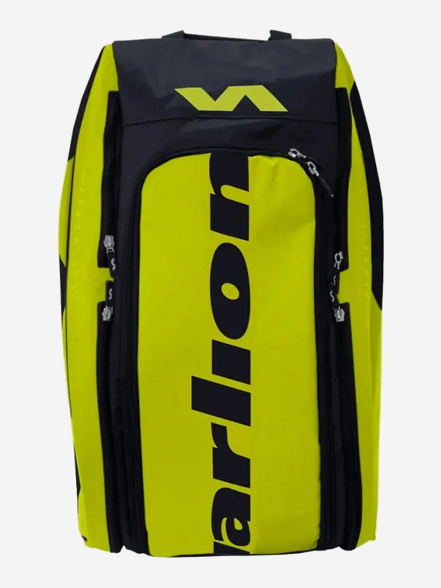 Изображение товара Сумка для падела VARLION SUMMUM - стильная и удобная