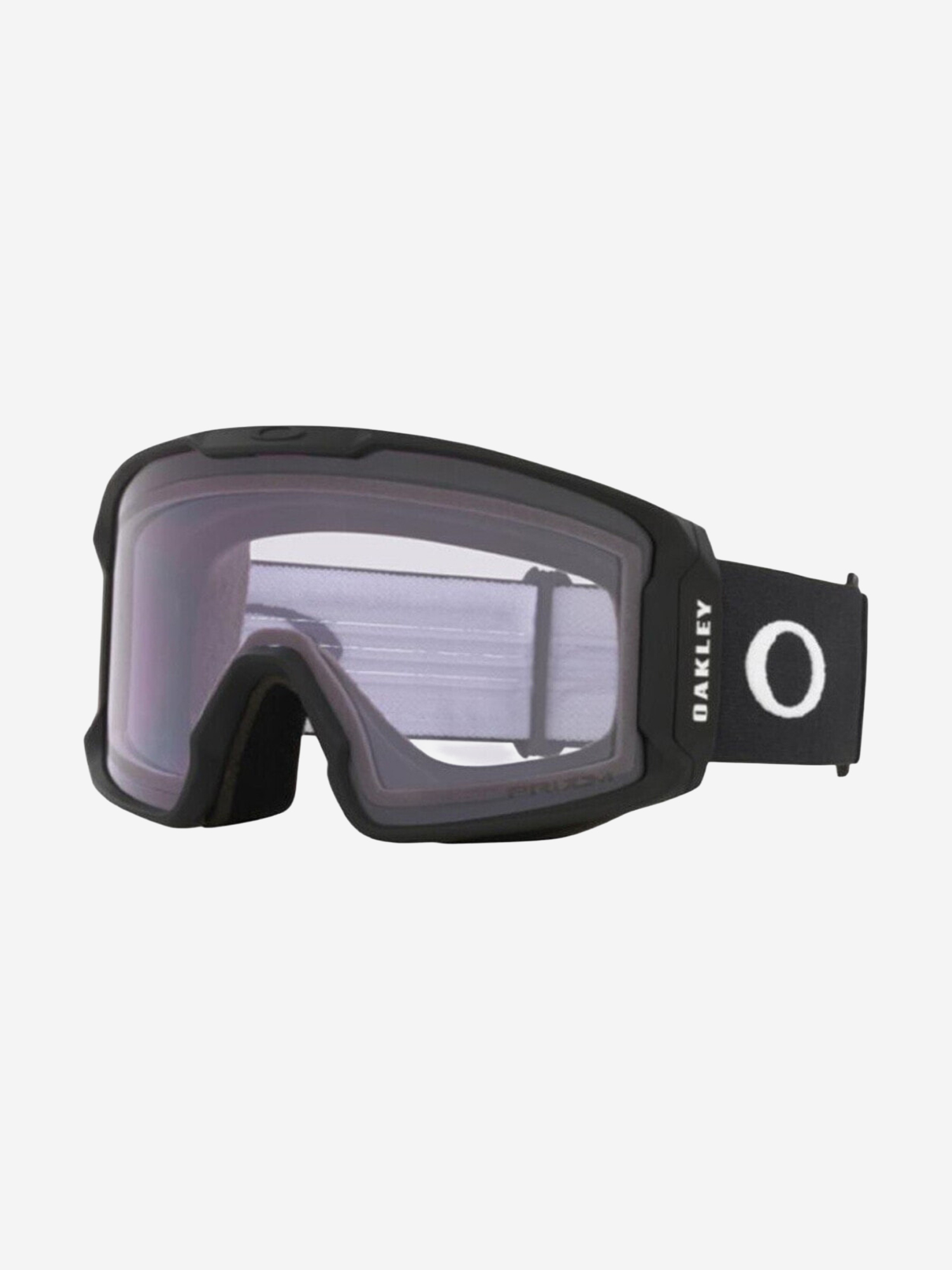 Изображение товара Горнолыжная маска Oakley Line Miner L 7070-88 Антифог для активного отдыха