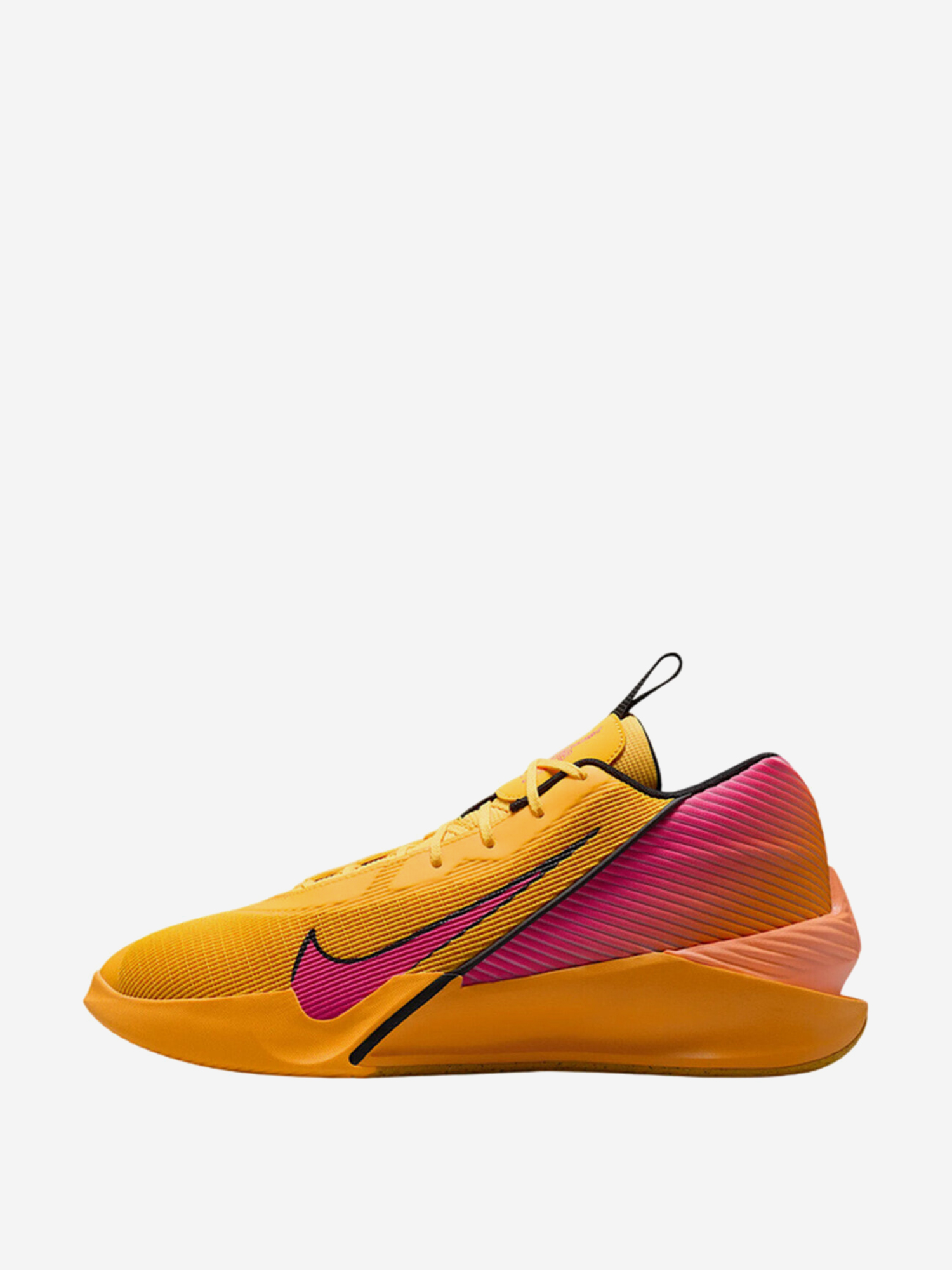 Изображение товара Кроссовки Nike G.T. Jump Academy Изображение товара Кроссовки Nike G.T. Jump Academy