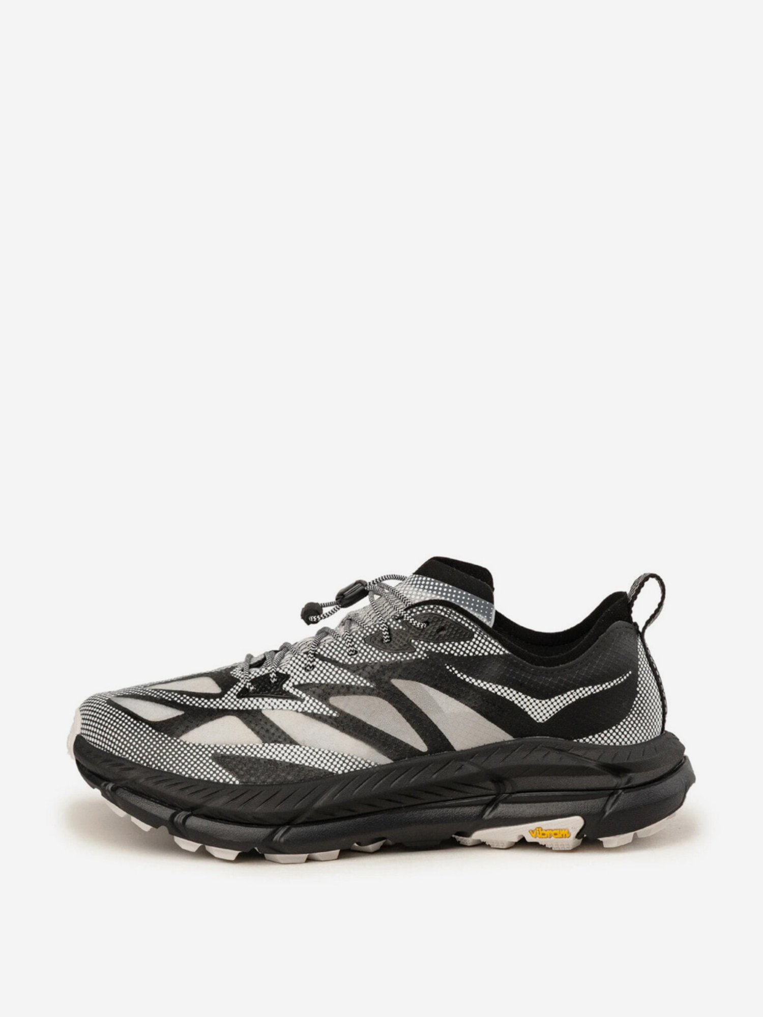 Изображение товара HOKA Mafate Speed 4 Lite TS — кроссовки для трейла, лето