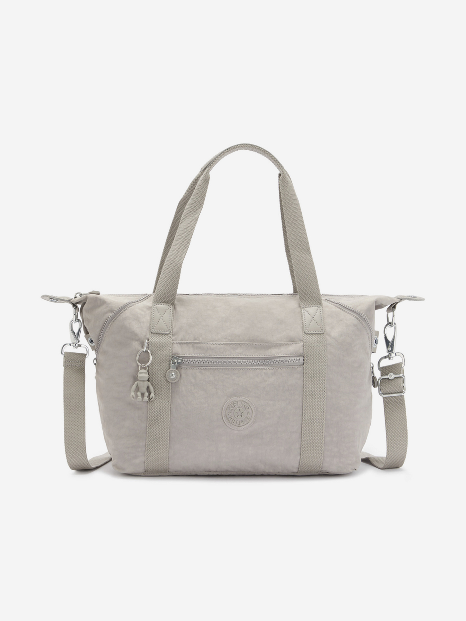 Изображение товара Сумка Kipling Art стильный женский аксессуар для города и путешествий