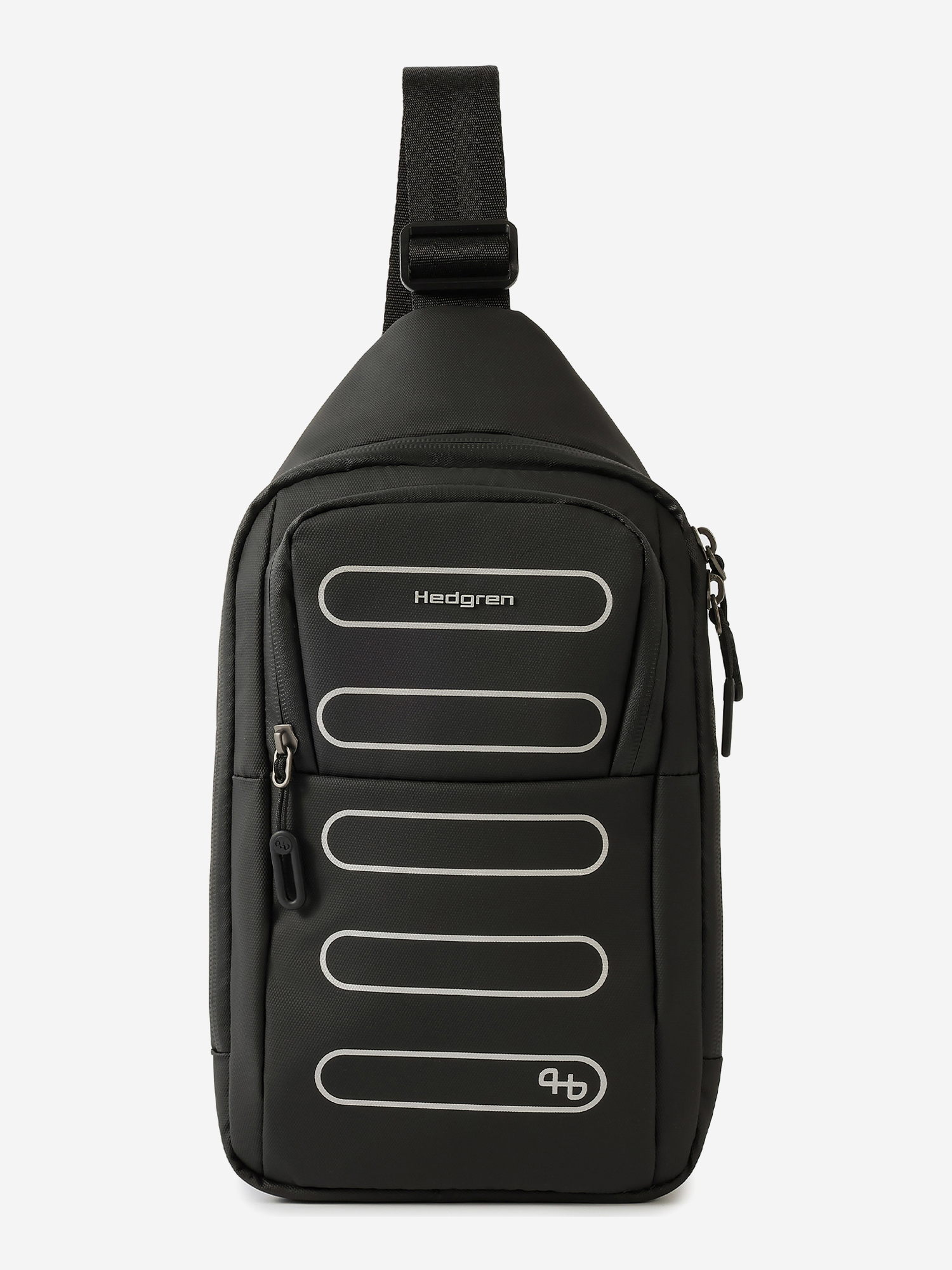 Изображение товара Рюкзак Hedgren SLING P