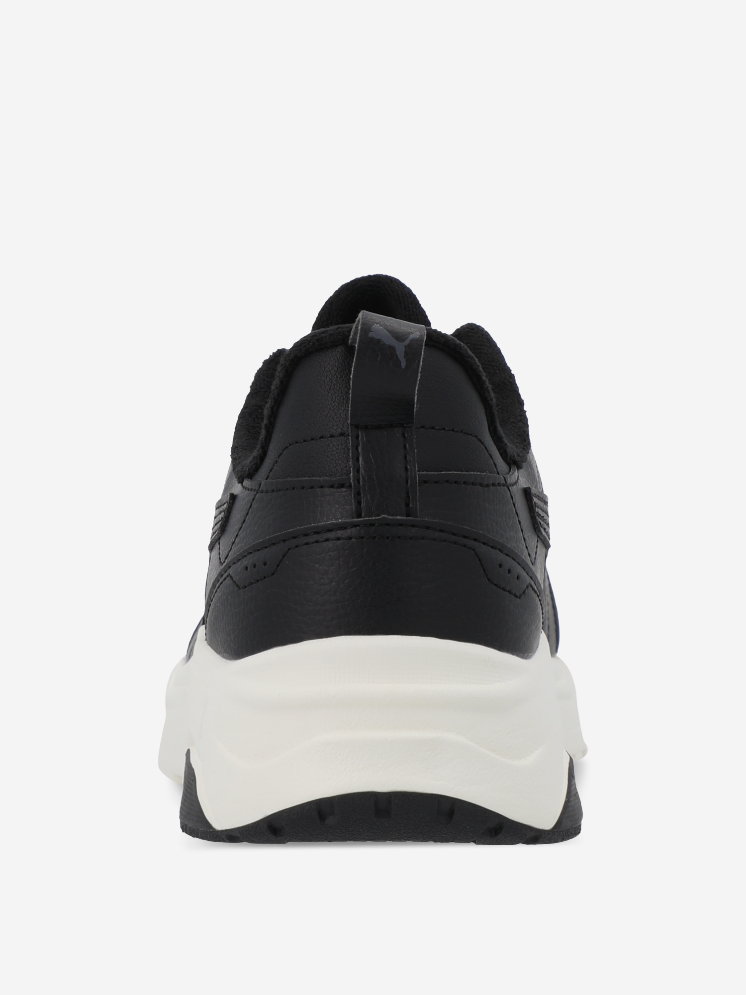 Кроссовки мужские PUMA Trinity 2 LT WTR, Черный 3