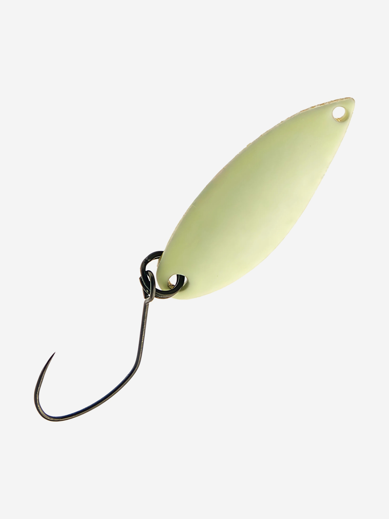 Изображение товара Блесна колеблющаяся FOREST MIU 25мм 1.4гр для форели и хищных рыб