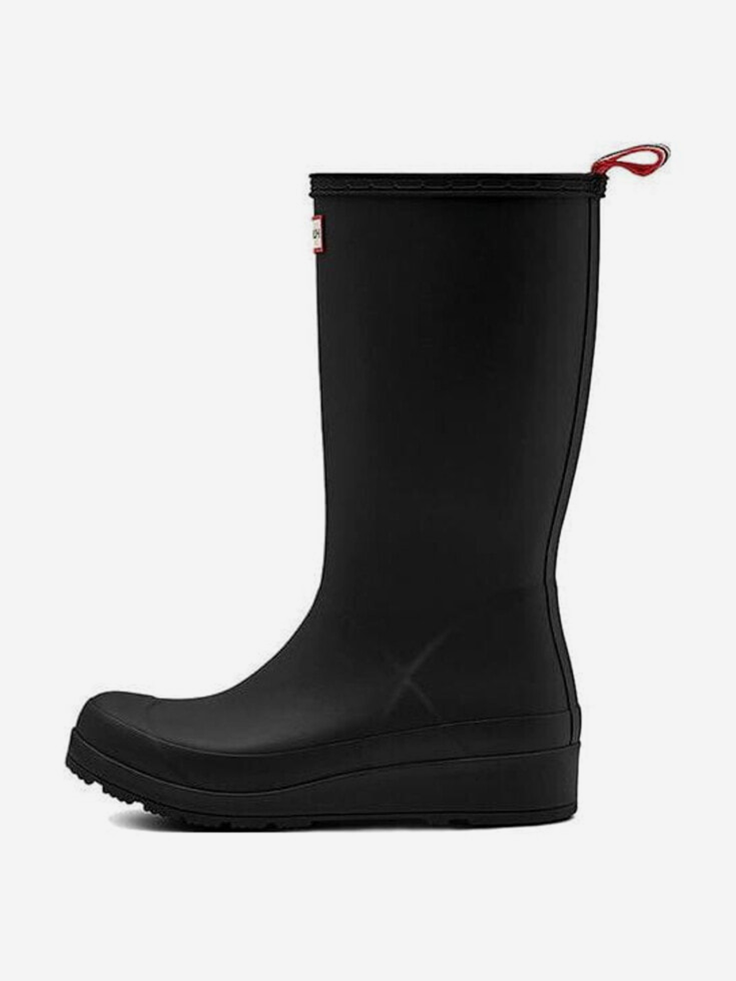 Изображение товара Сапоги Hunter Женские Походные Сезон Лето Демисезон Изображение товара Сапоги Hunter Женские Походные Сезон Лето Демисезон