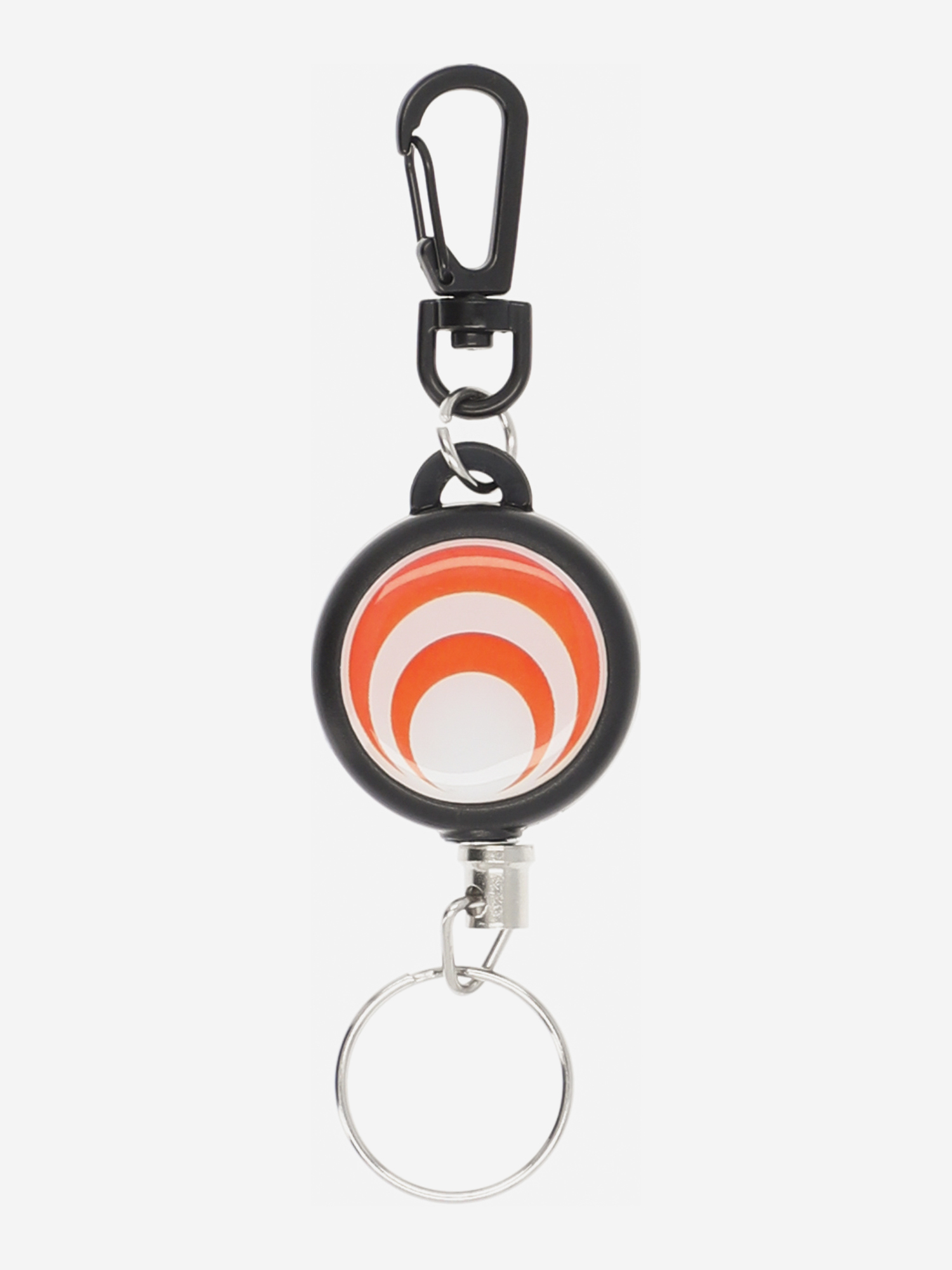 Брелок Outventure Черный 164₽