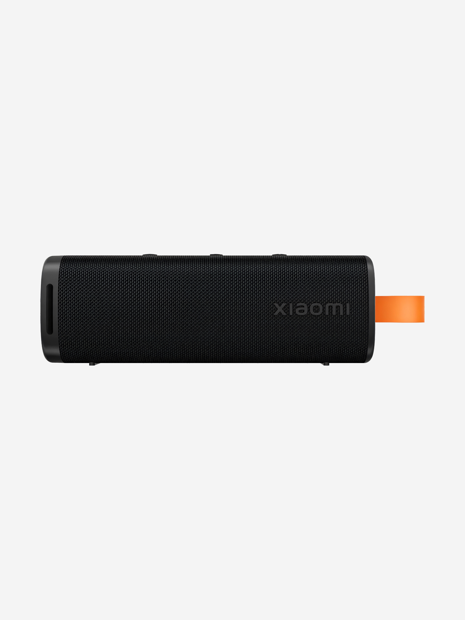 

Колонка Xiaomi MI Sound Outdoor MDZ-38-DB, черная, EU., Черный