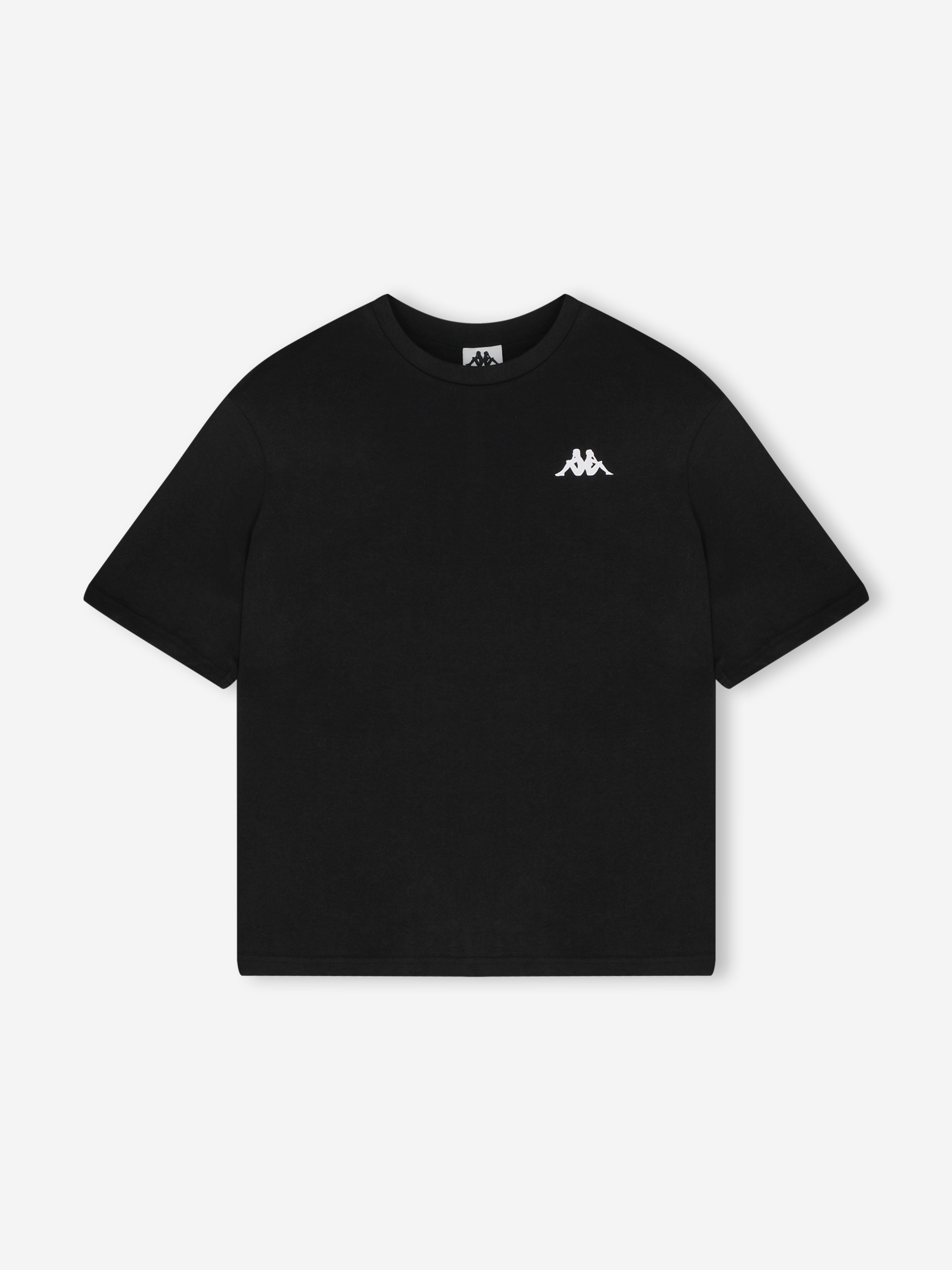 Изображение товара Футболка женская Kappa