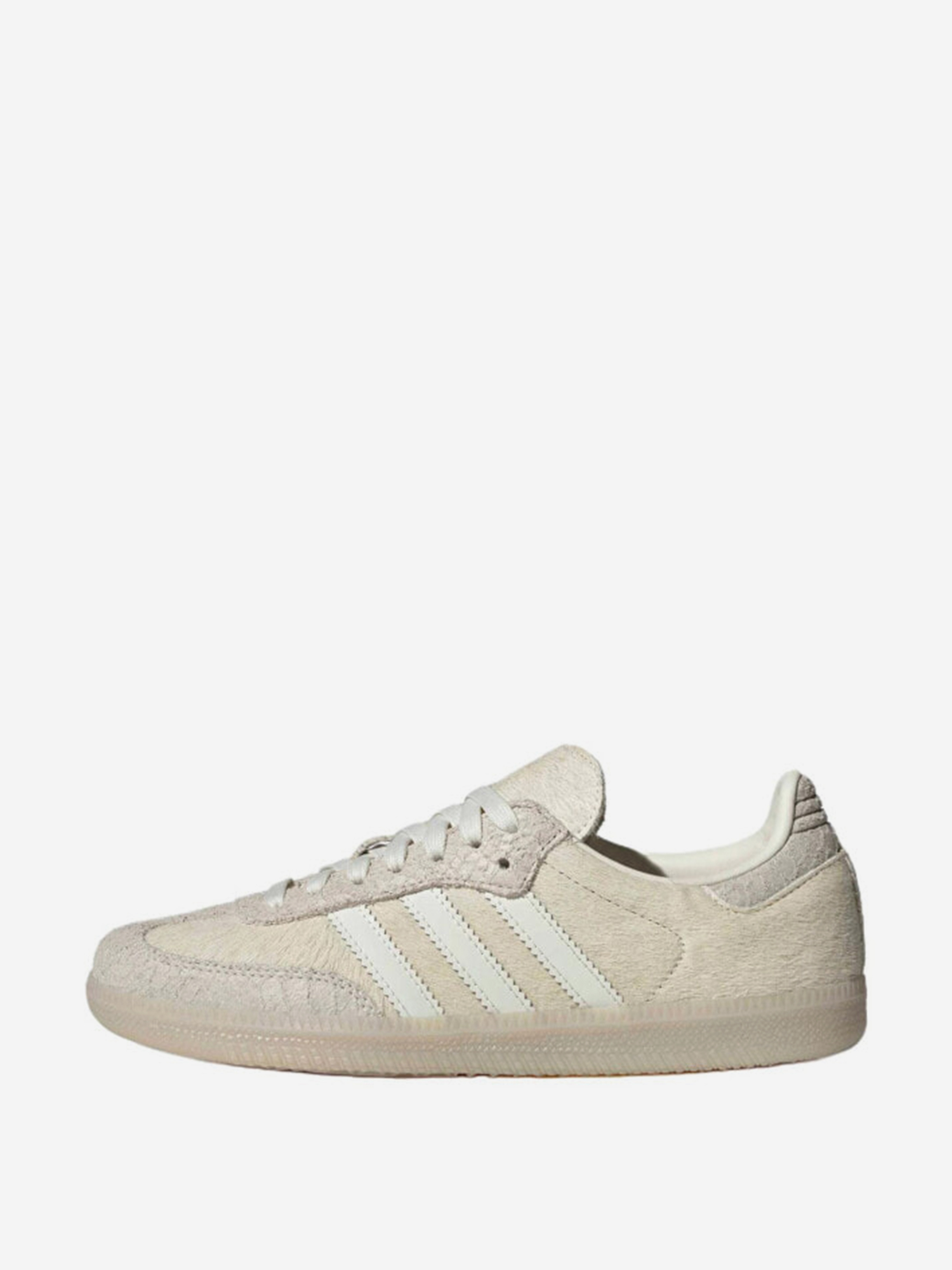 Изображение товара Кеды Adidas Samba Og Изображение товара Кеды Adidas Samba Og