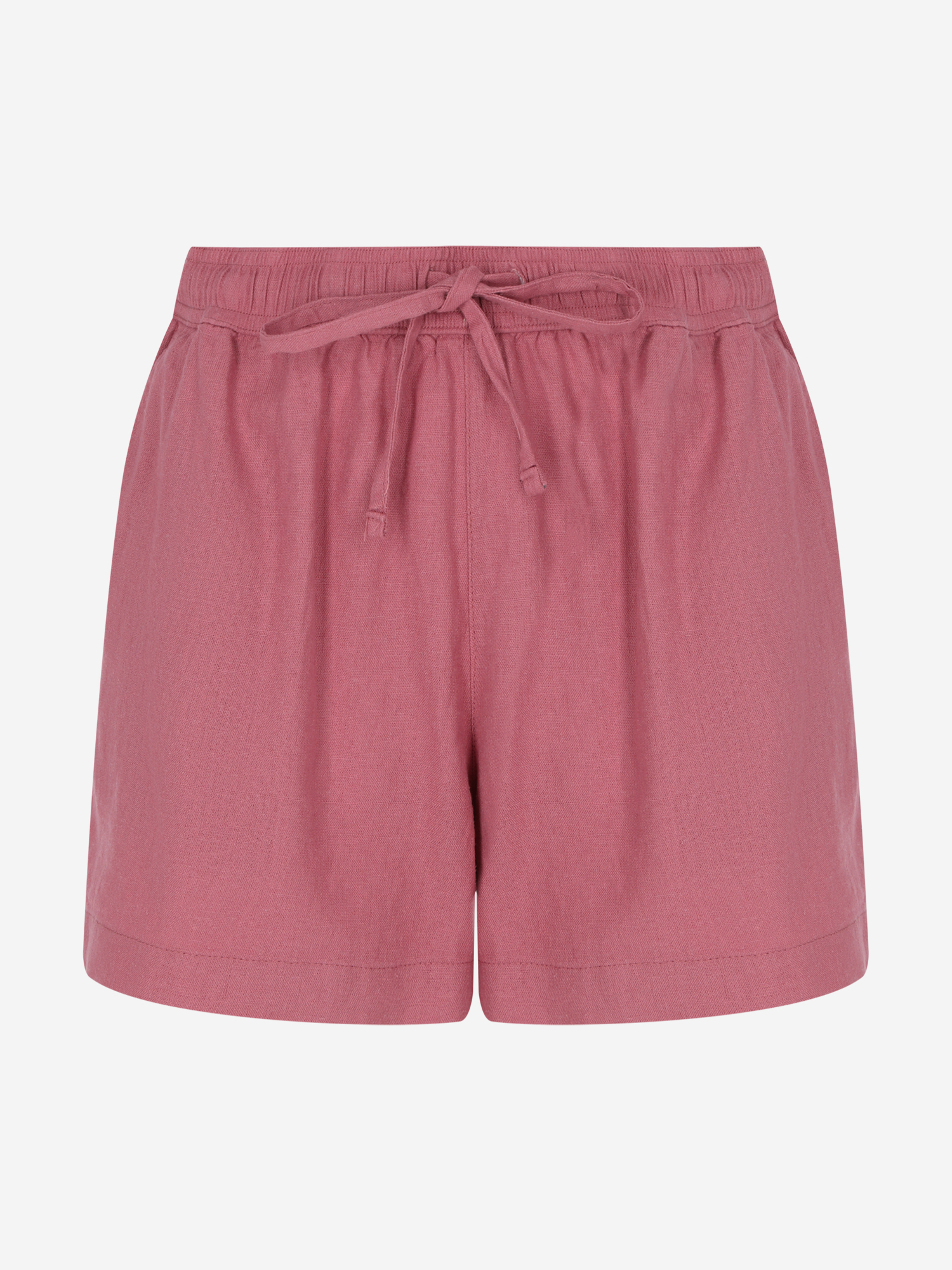 

Шорты женские Roxy Lekeitio Break, Розовый