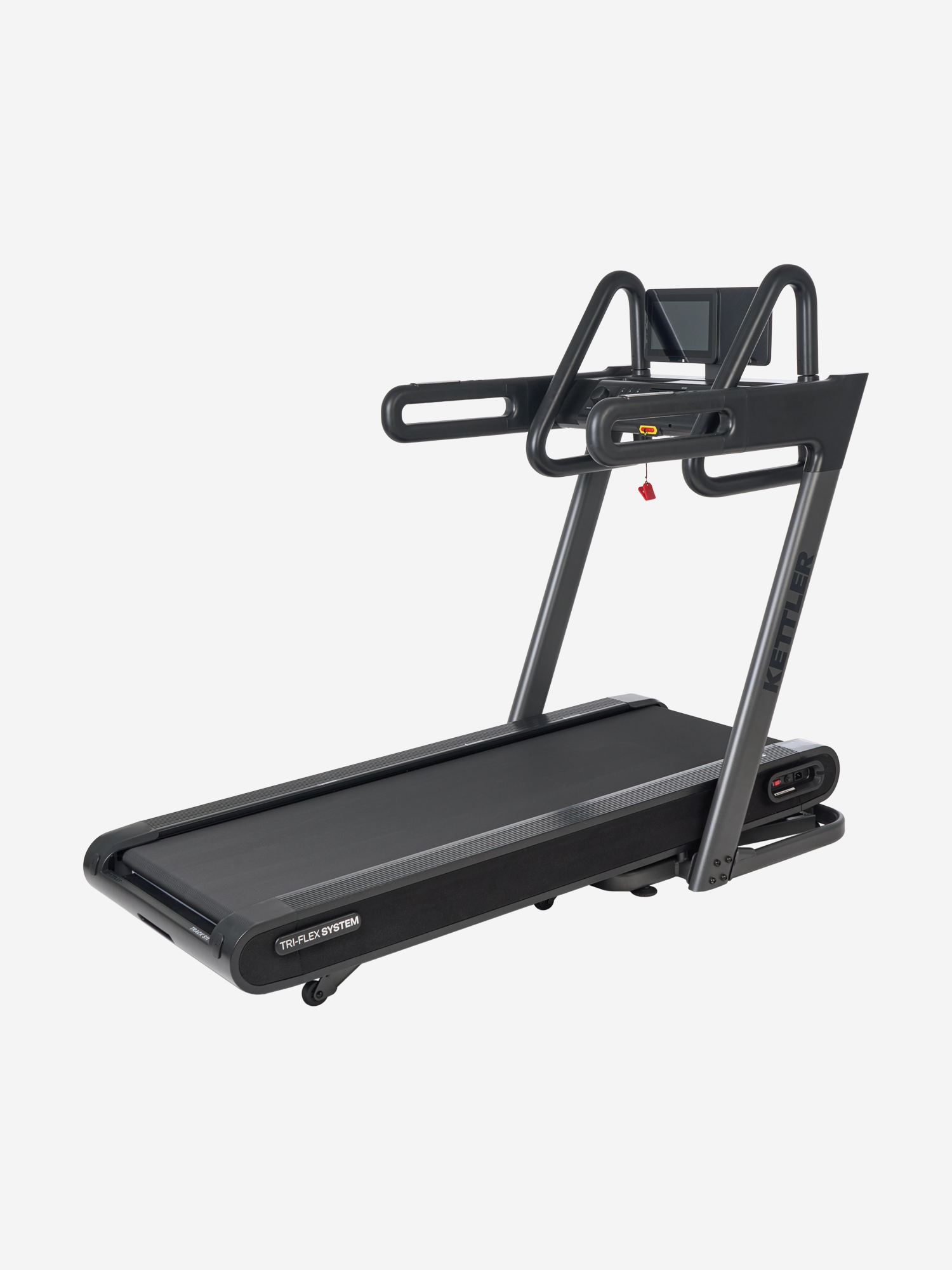 Изображение товара Беговая дорожка KETTLER Track S11