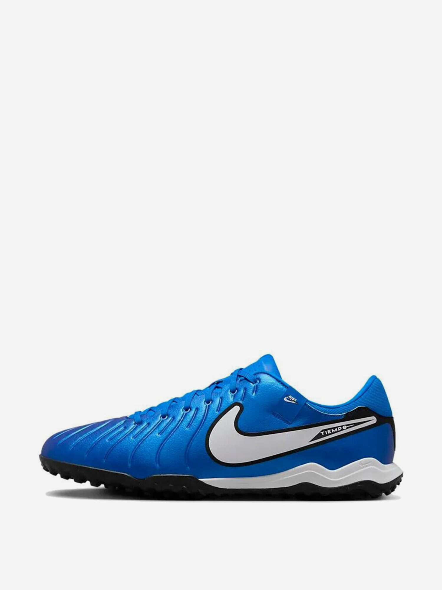 Изображение товара Сороконожки Nike Tiempo Legend 10 Academy TF Изображение товара Сороконожки Nike Tiempo Legend 10 Academy TF
