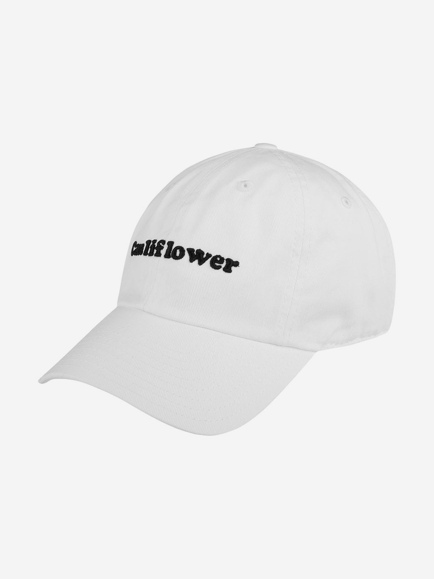 Изображение товара Бейсболка AMERICAN NEEDLE 44950A-CAUL спортивный стиль унисекс