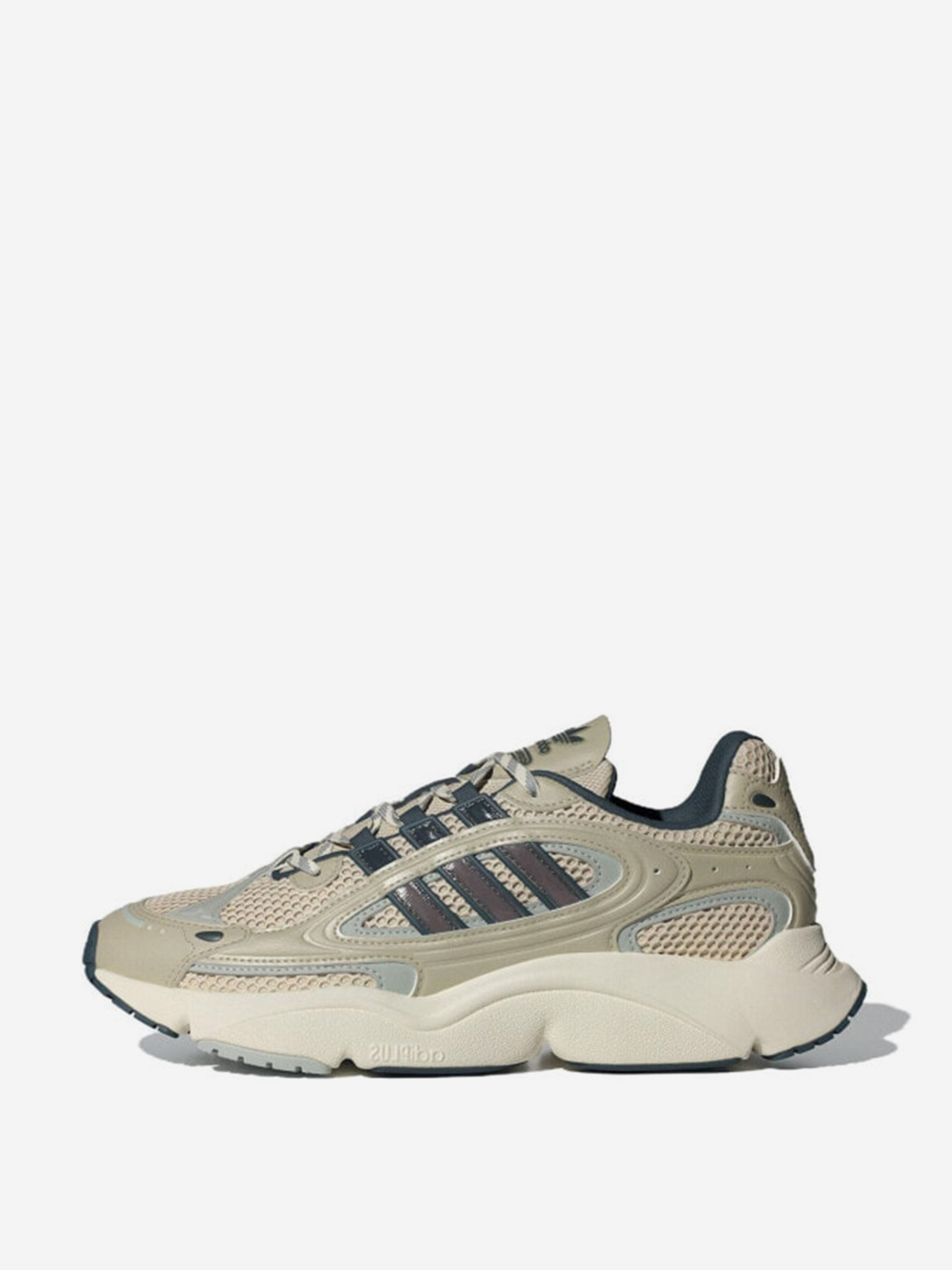 Изображение товара Кроссовки Adidas Ozmillen