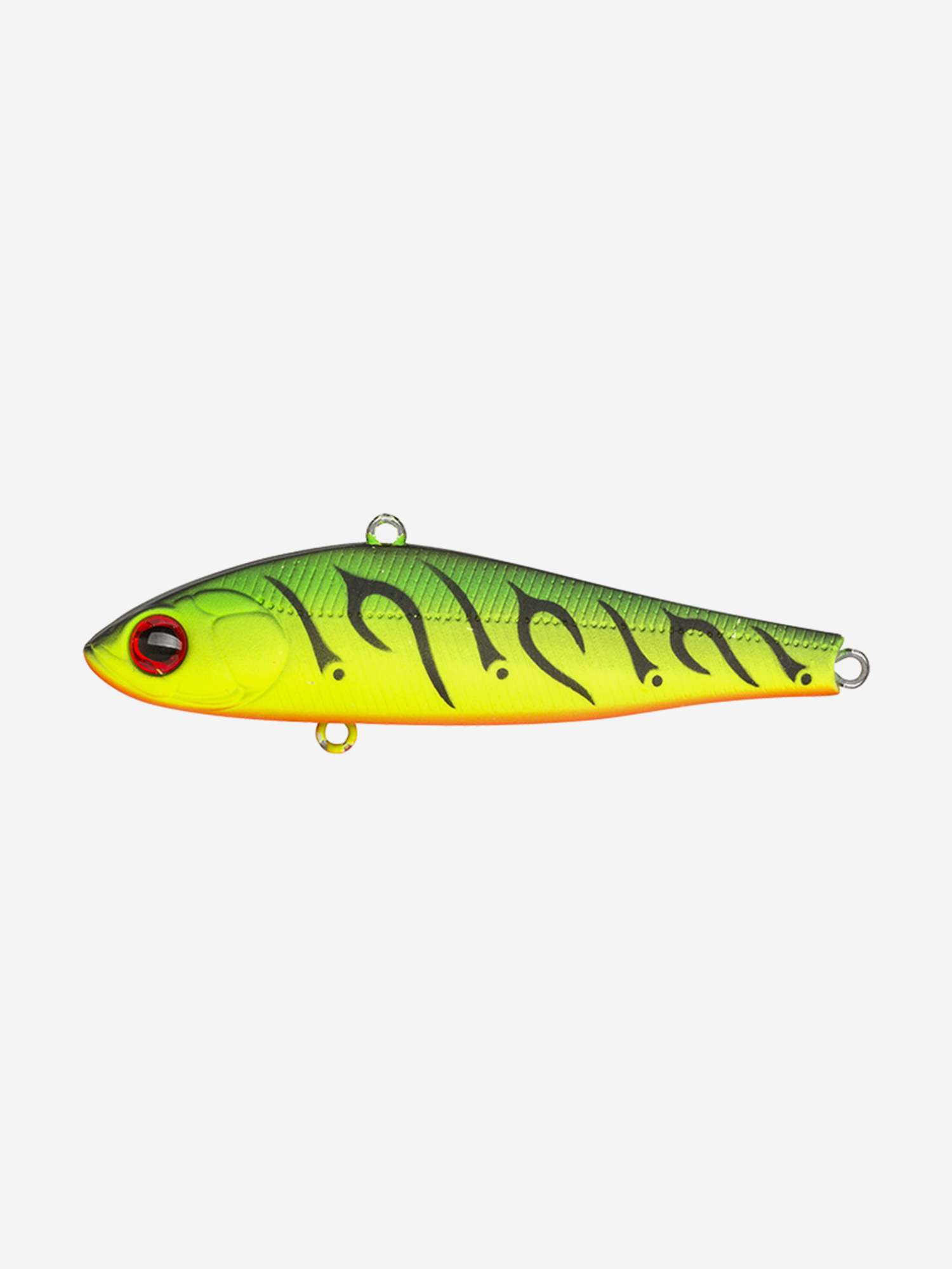 

Воблер ZIP BAITS Rigge Vib63, Мультицвет