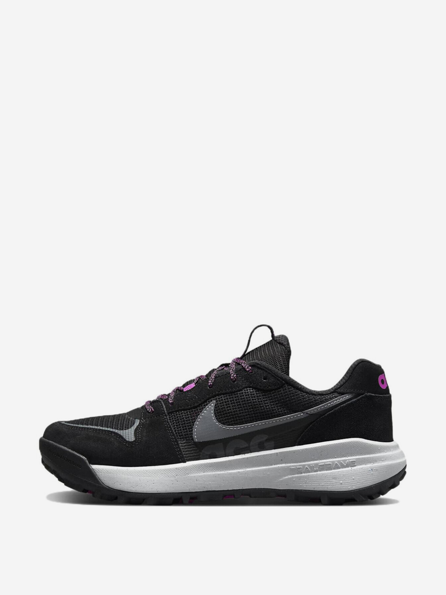 Изображение товара Кроссовки Nike ACG Lowcate Изображение товара Кроссовки Nike ACG Lowcate