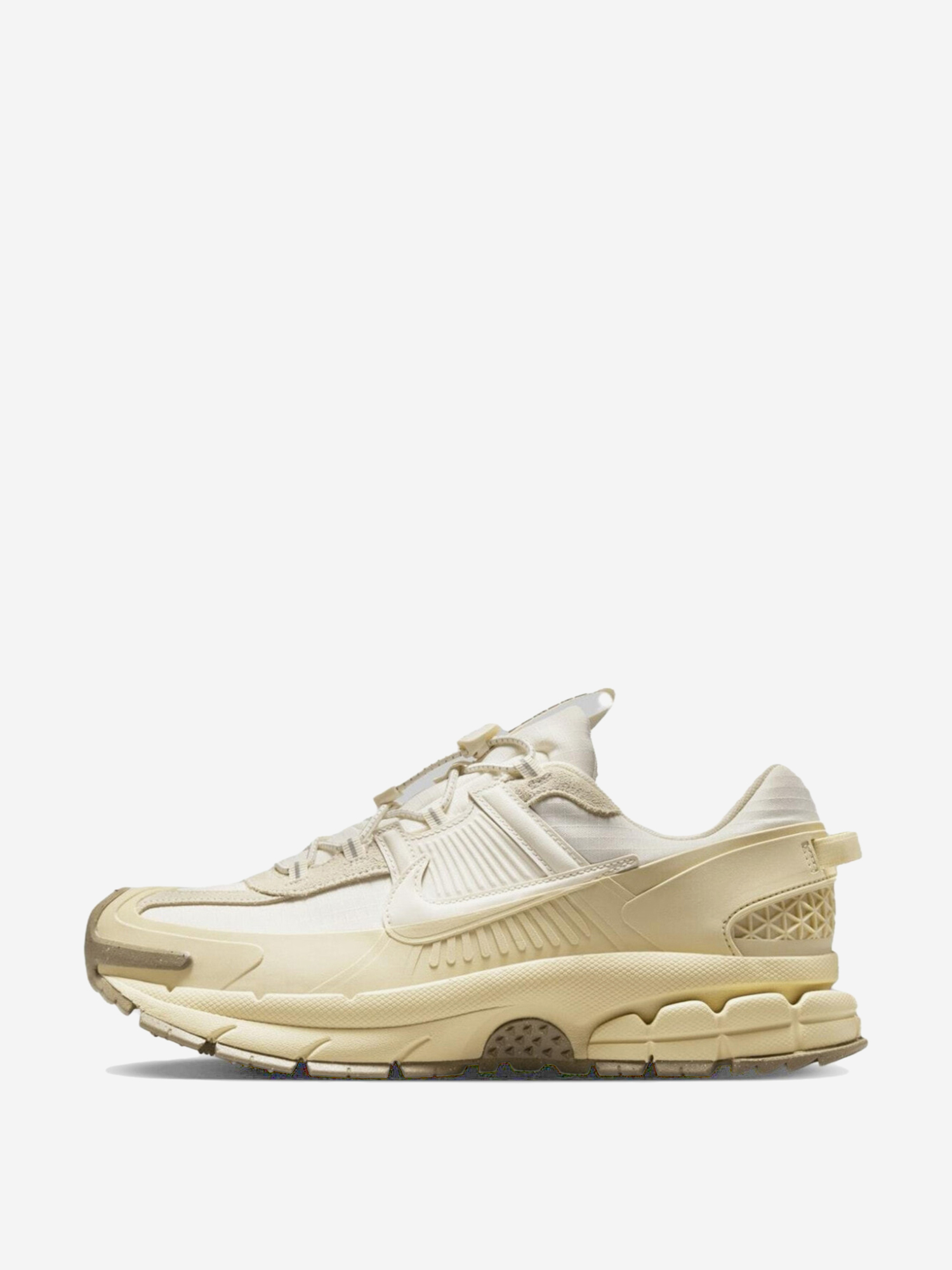 Изображение товара Кроссовки Nike ZOOM VOMERO ROAM Anti-Slip