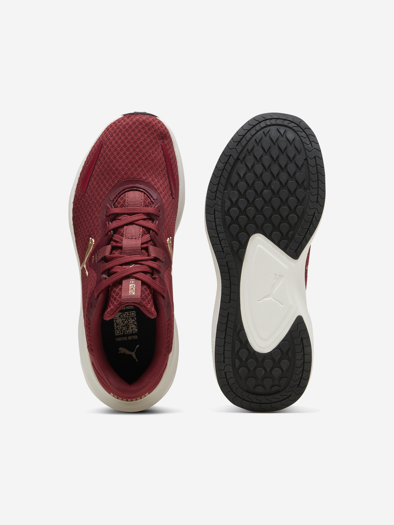 Puma skyrocket lite engineered. Puma skyrocket lite engineered