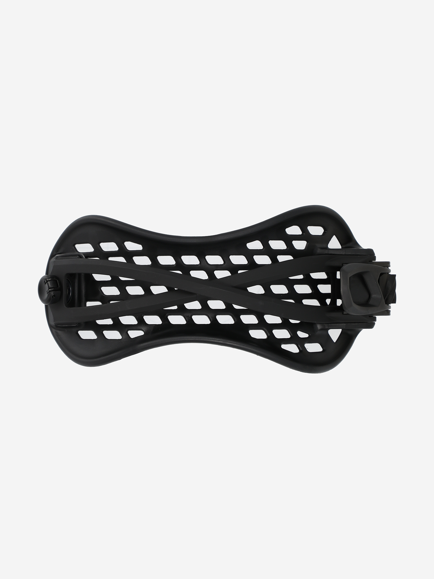 

Стреп верхний правый Burton DT Hamck Astrp RT M,