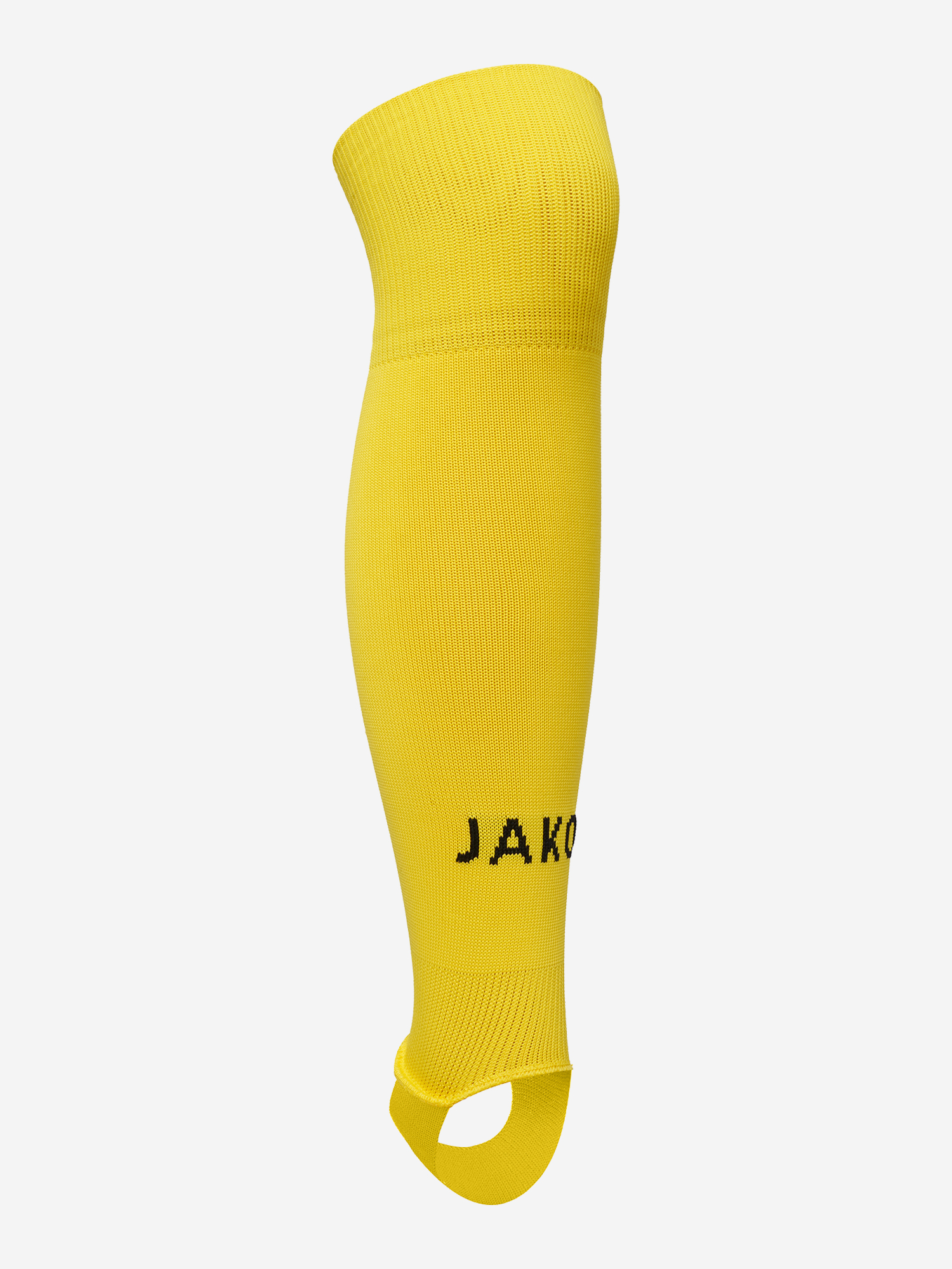 Изображение товара Футбольные гетры Glasgow 2.0 детские, всесезонные, качество гарантировано