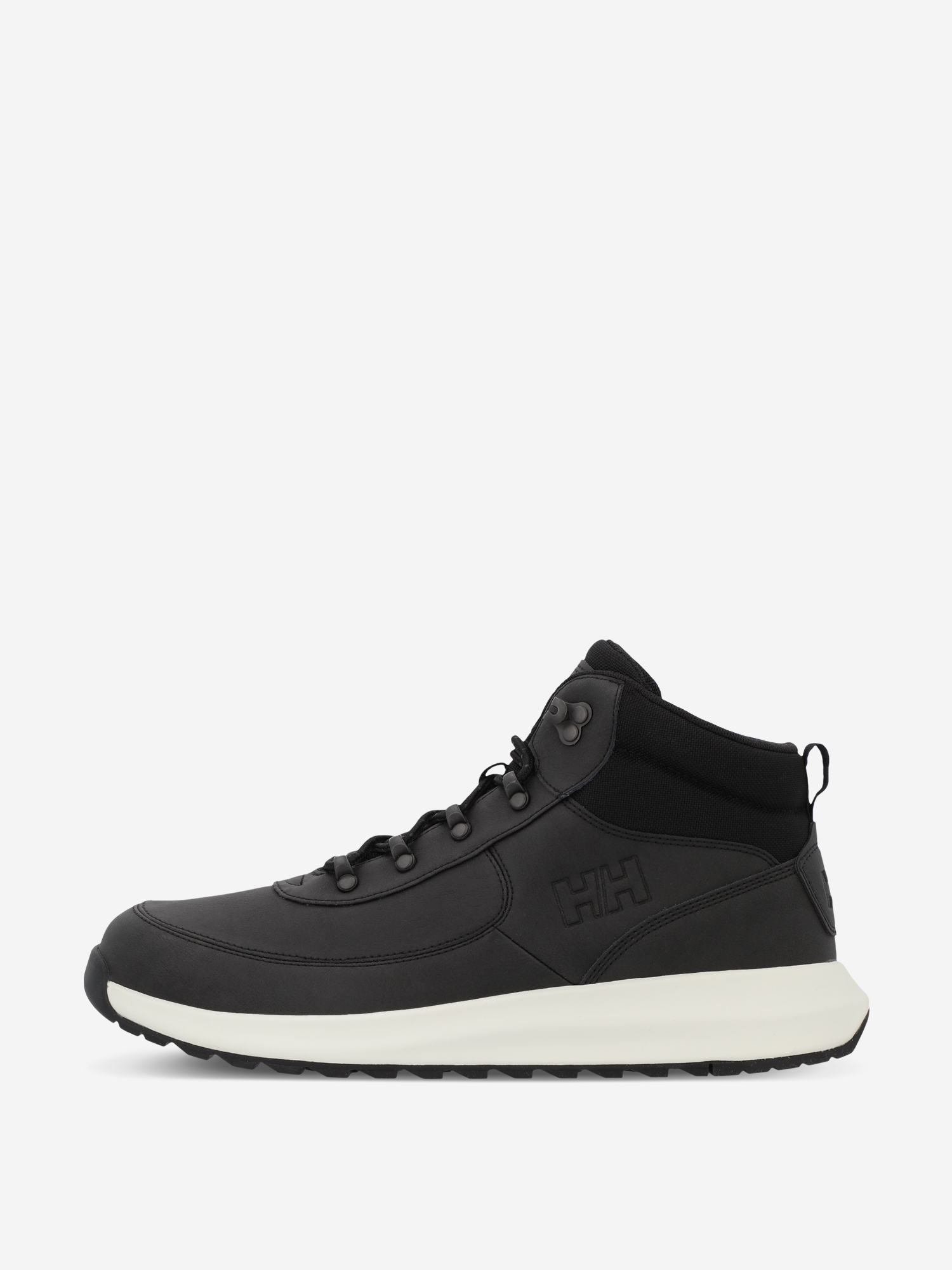 Изображение товара Ботинки мужские Helly Hansen Forest Evo