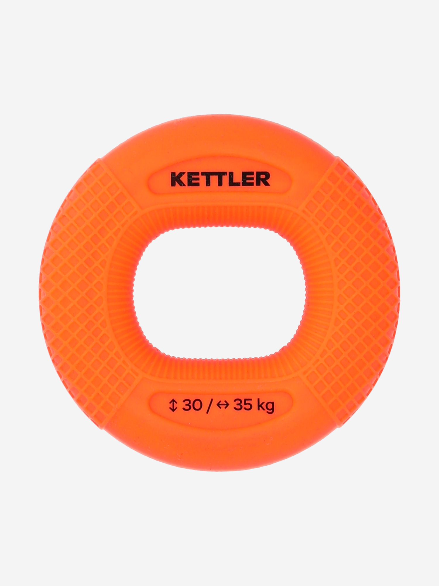 

Эспандер кистевой KETTLER, Оранжевый