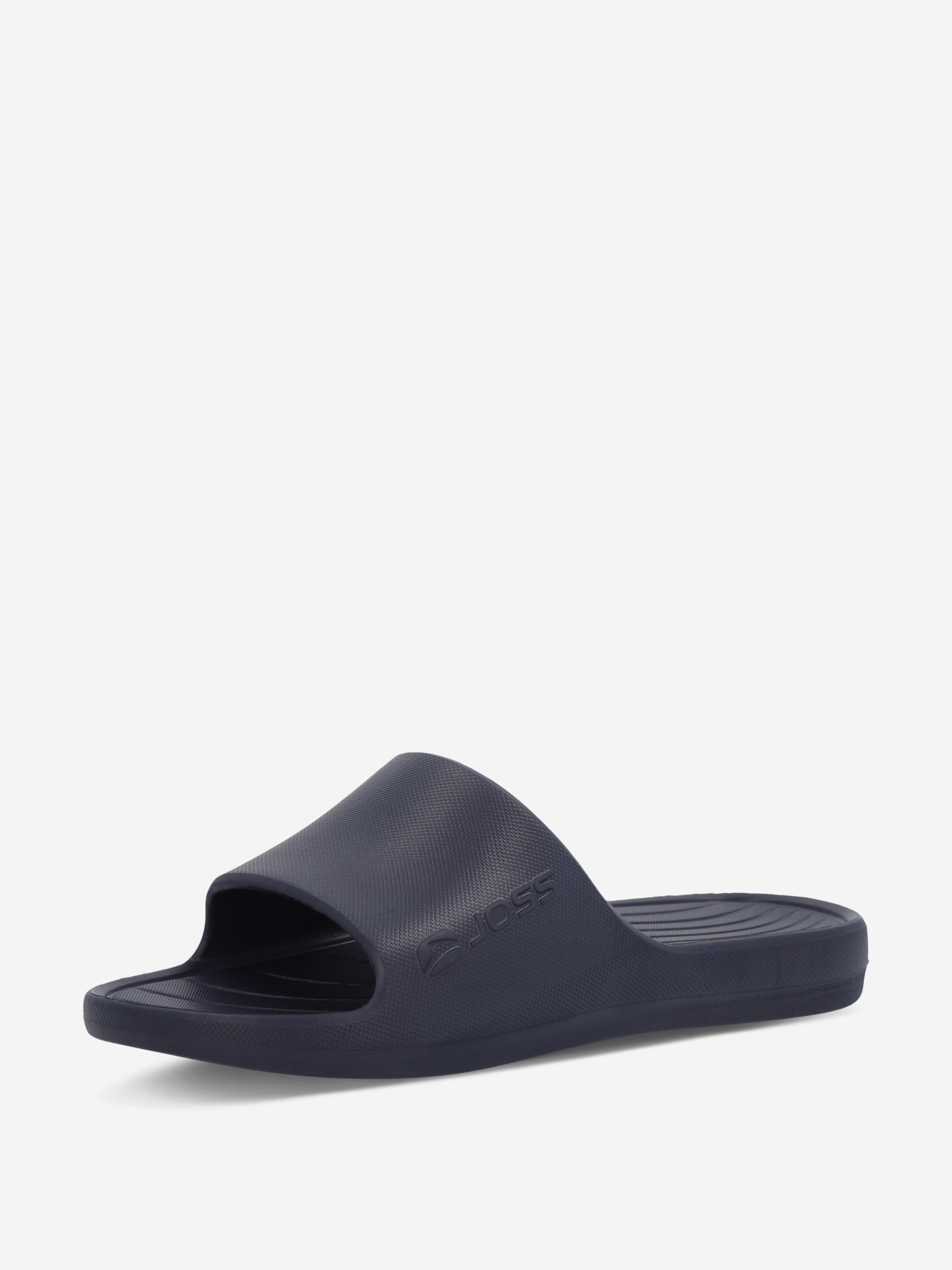 Изображение товара Шлепанцы для мальчиков Joss Sp Every всесезонные пляжные и бассейновые