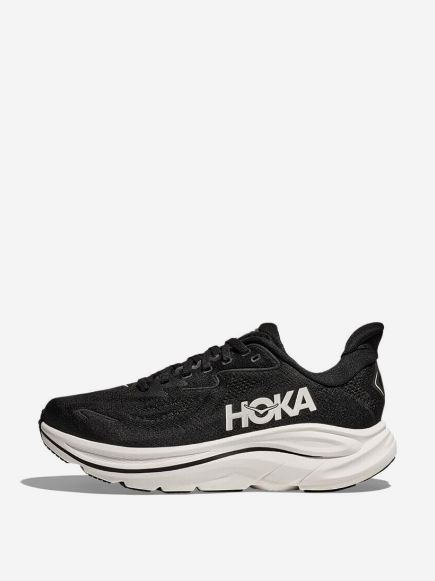 Изображение товара HOKA ONE ONE женские кроссовки 1162050 BWHTDESTH0X WHITE