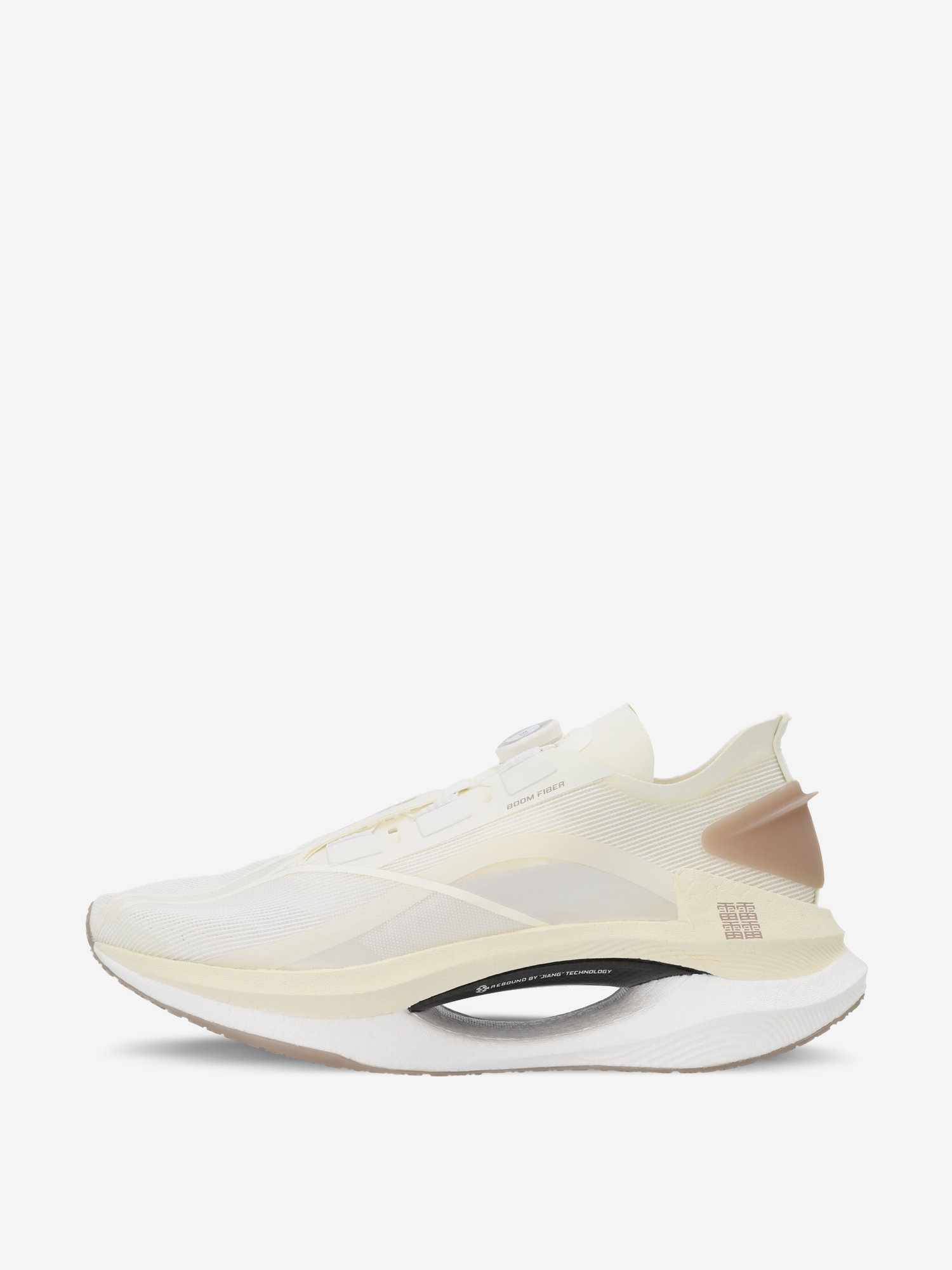 

Кроссовки мужские Li-Ning Shadow,