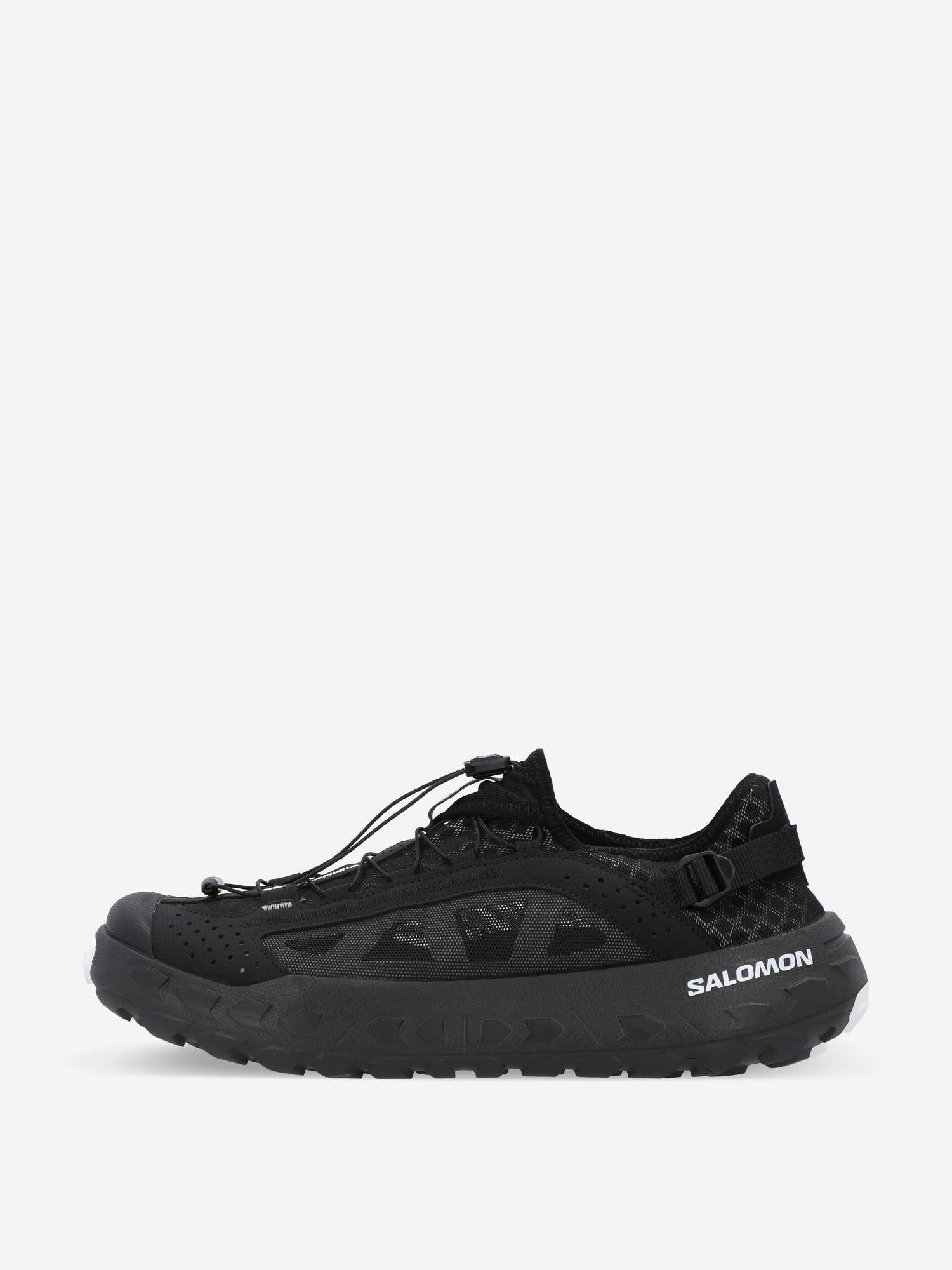 Salomon Solamphibian