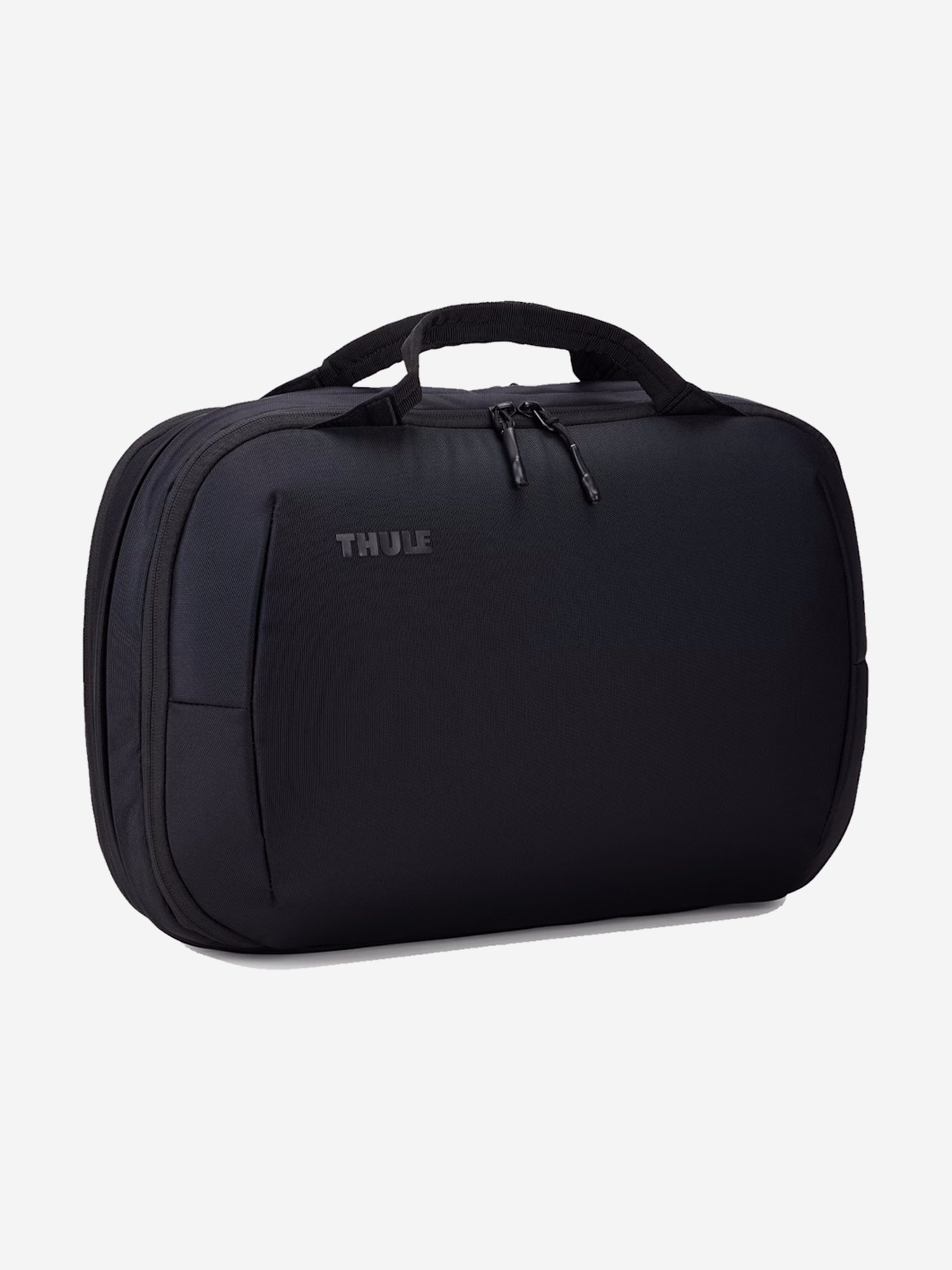 Изображение товара Сумка-гибрид Thule, 15L, Черный