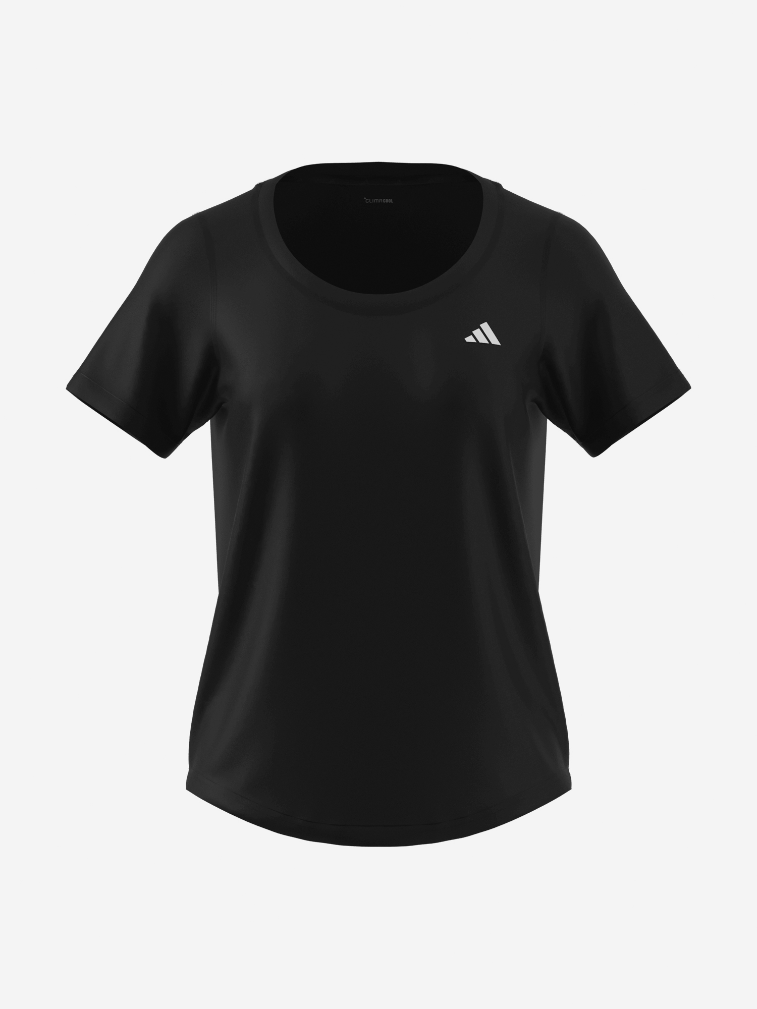 Изображение товара Футболка женская adidas