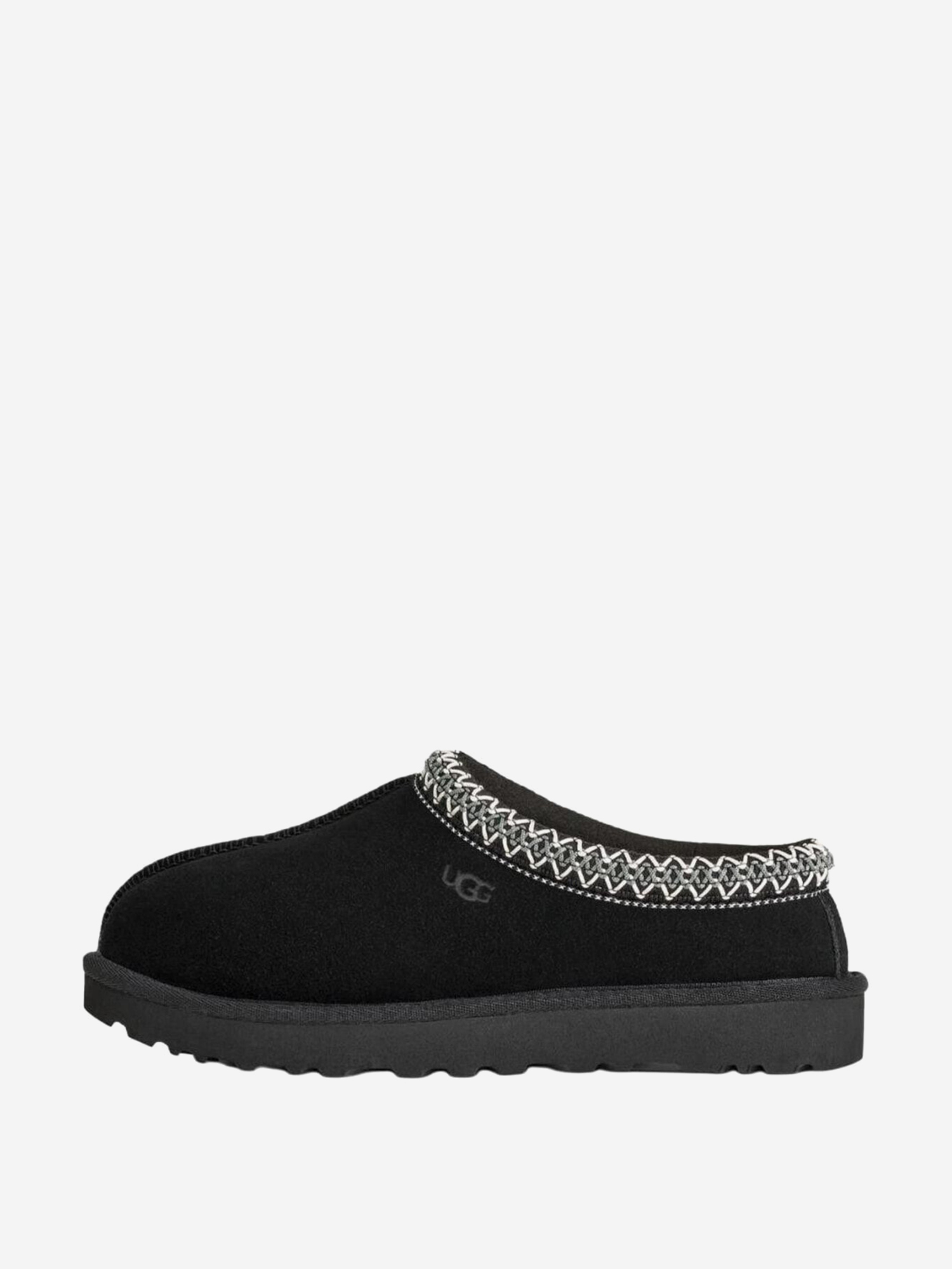Изображение товара Сабо UGG Tasman II, Черный