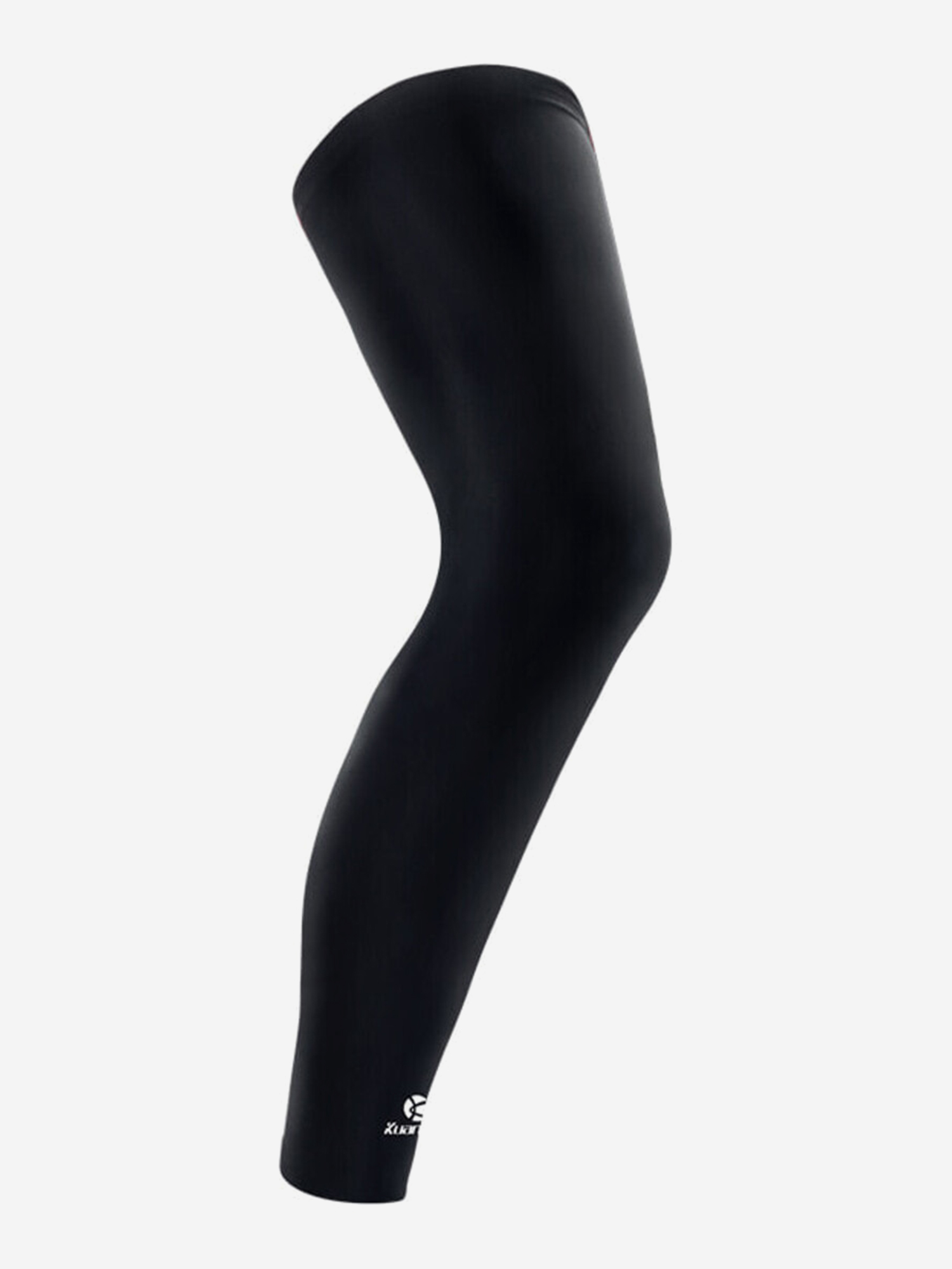 Изображение товара Наколенник Kuangmi, 1 шт. Изображение товара Наколенник Kuangmi, 1 шт.