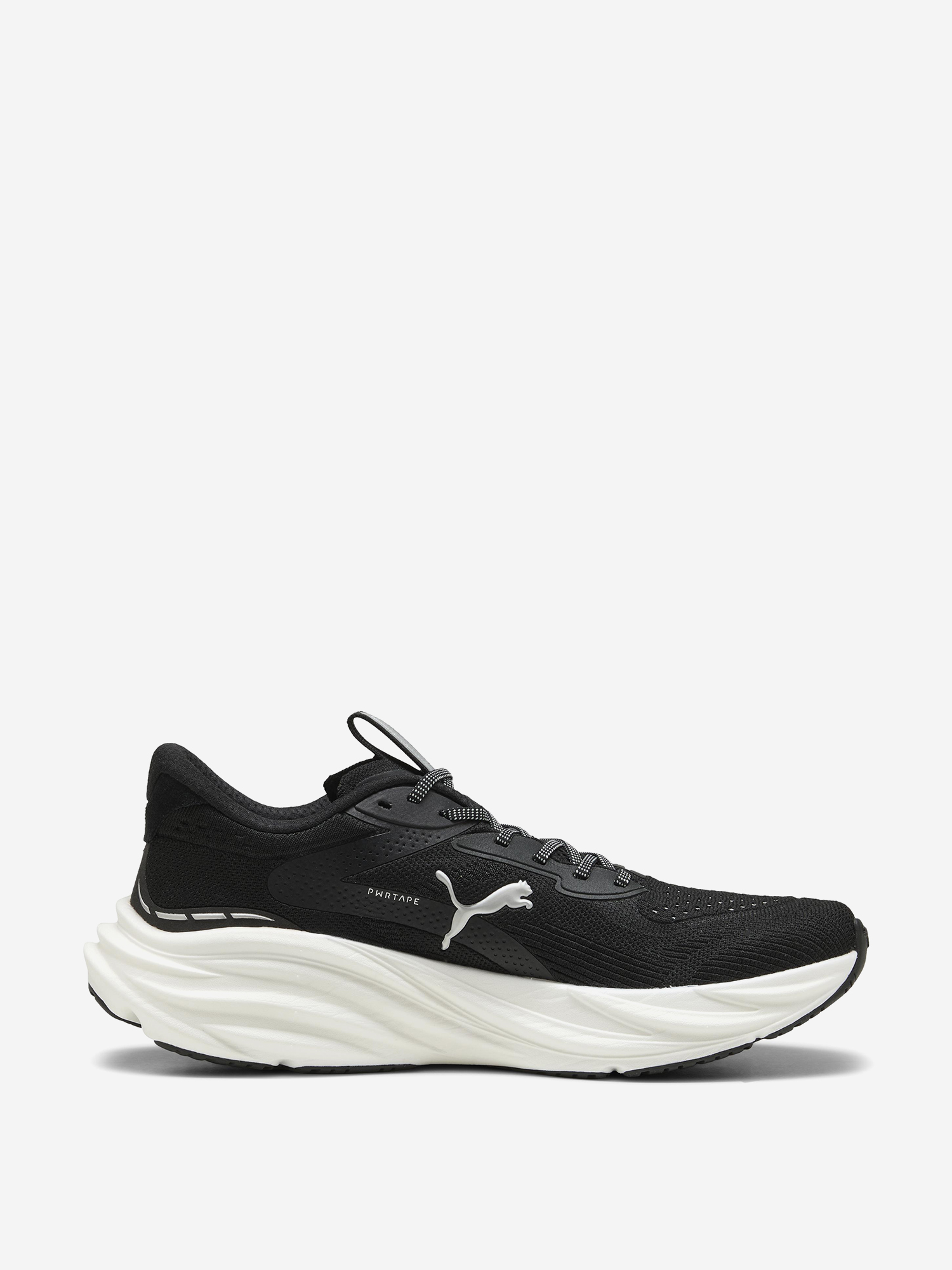 Кроссовки мужские PUMA Magnify Nitro 3, Черный 3