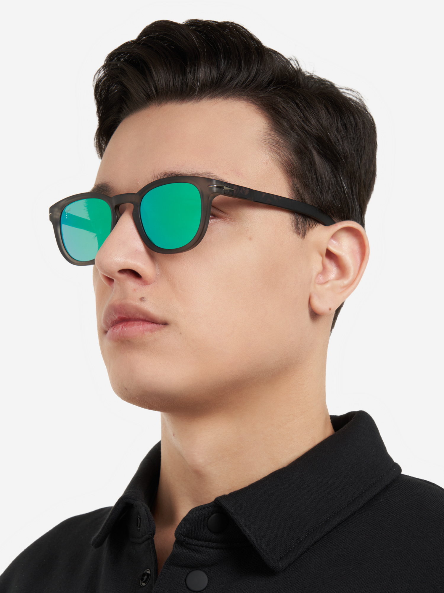 

Солнцезащитные очки Termit, Черный