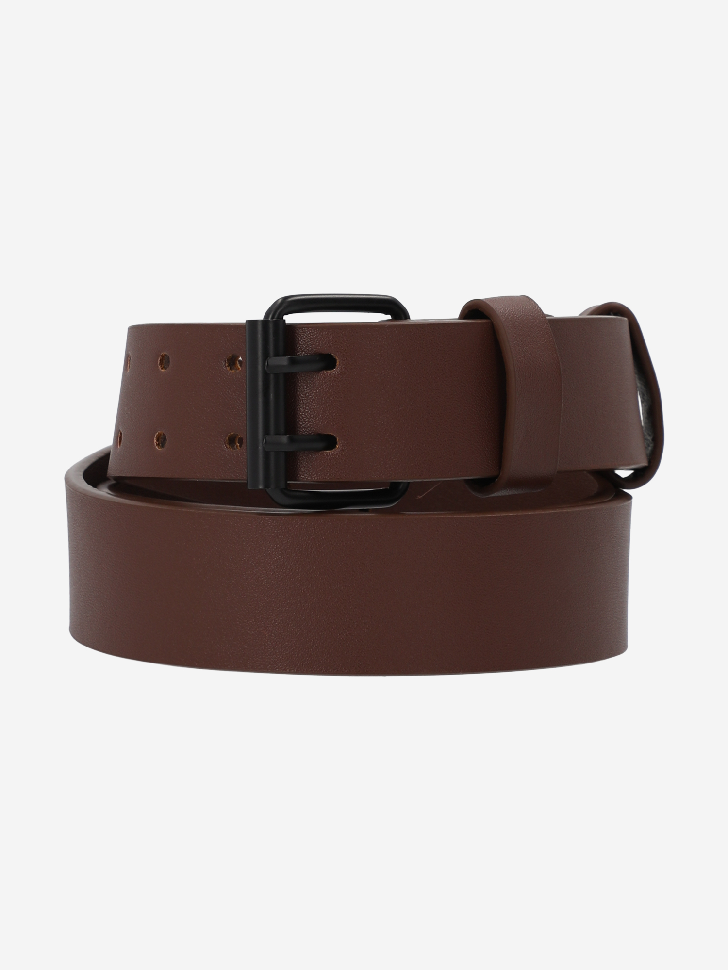 

Ремень Cordillero, Коричневый