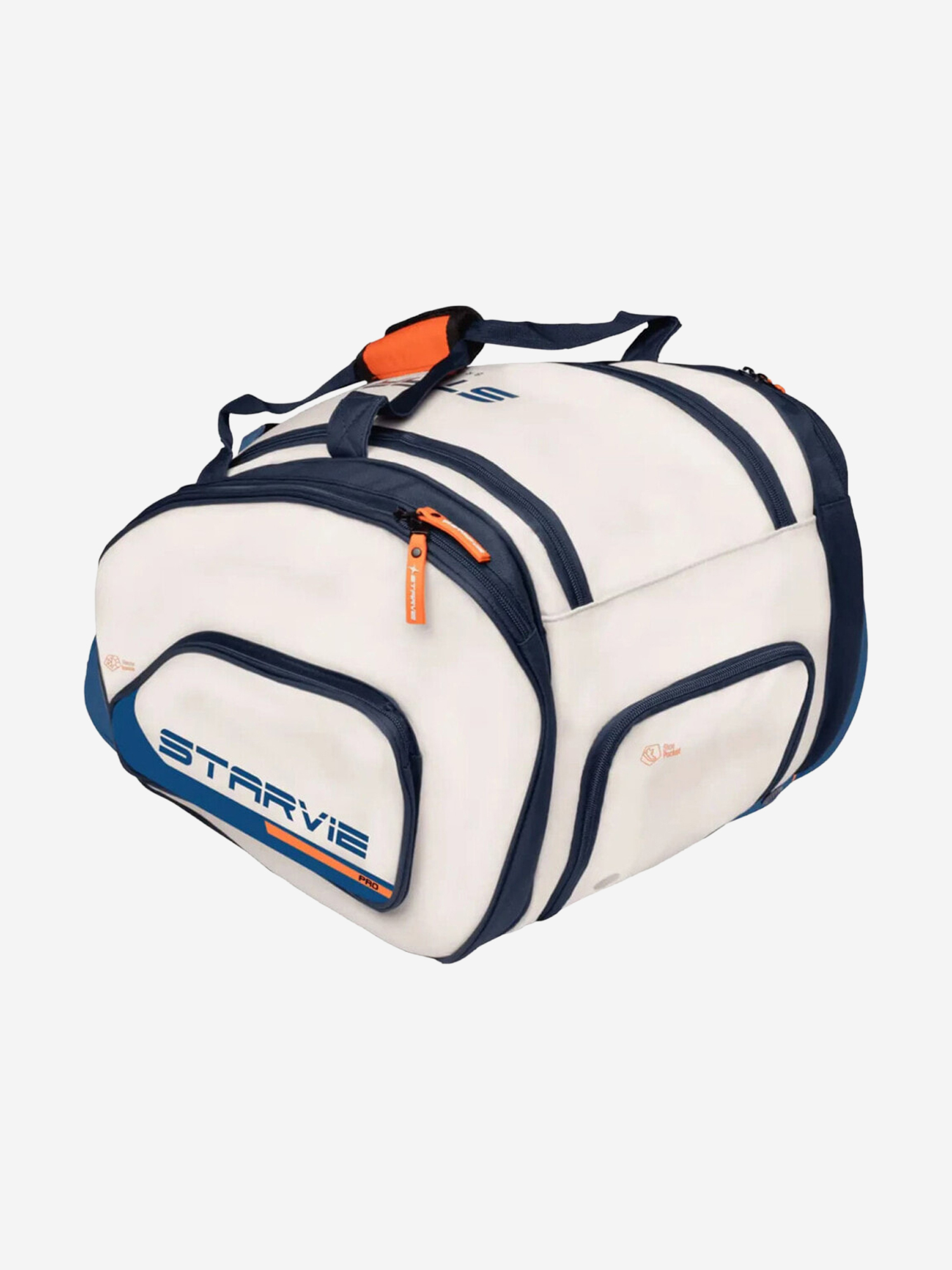 Изображение товара Сумка для ракеток Starvie Tactic Pro