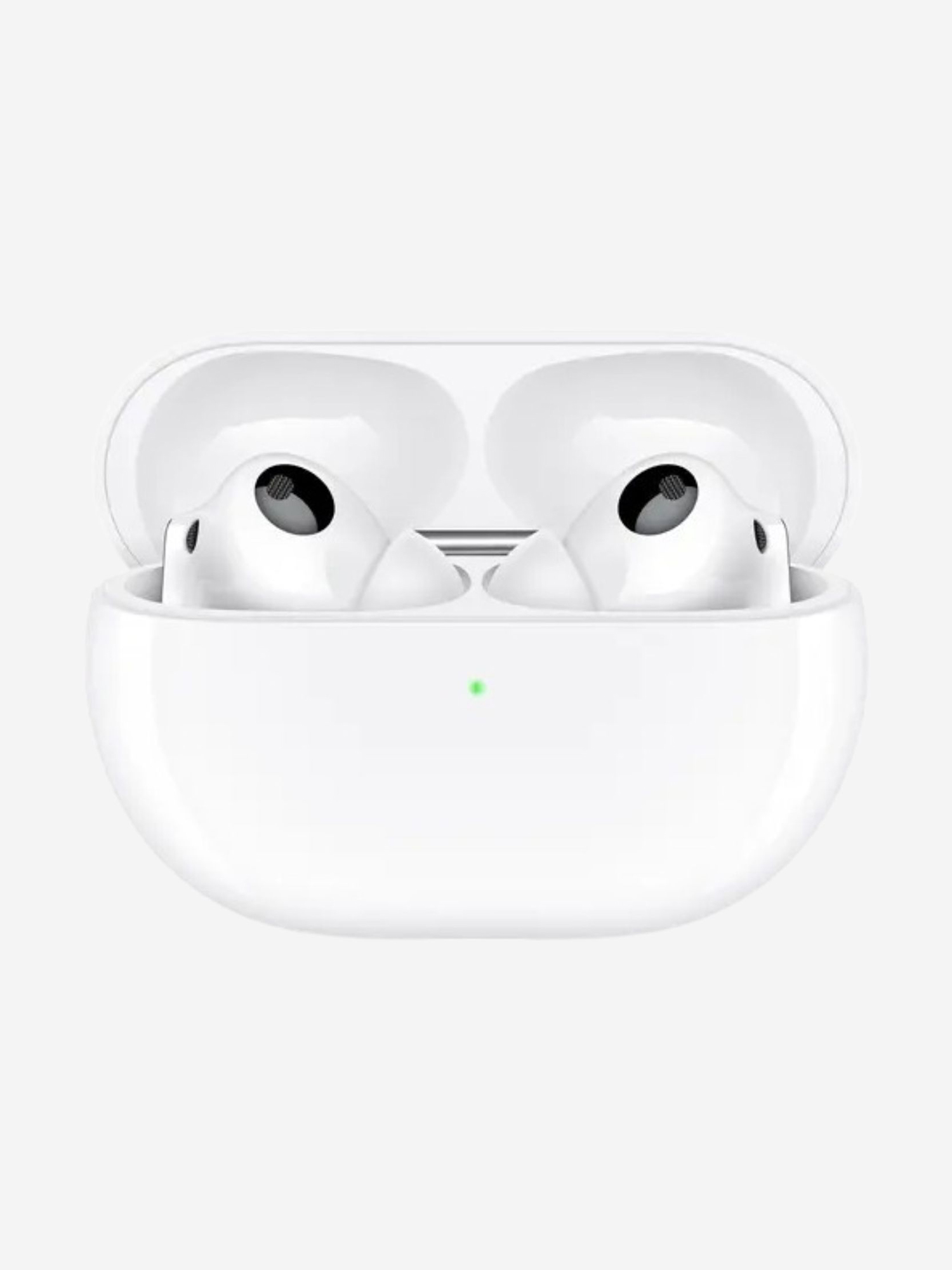 

Наушники Huawei FreeBuds Pro 3, Белый