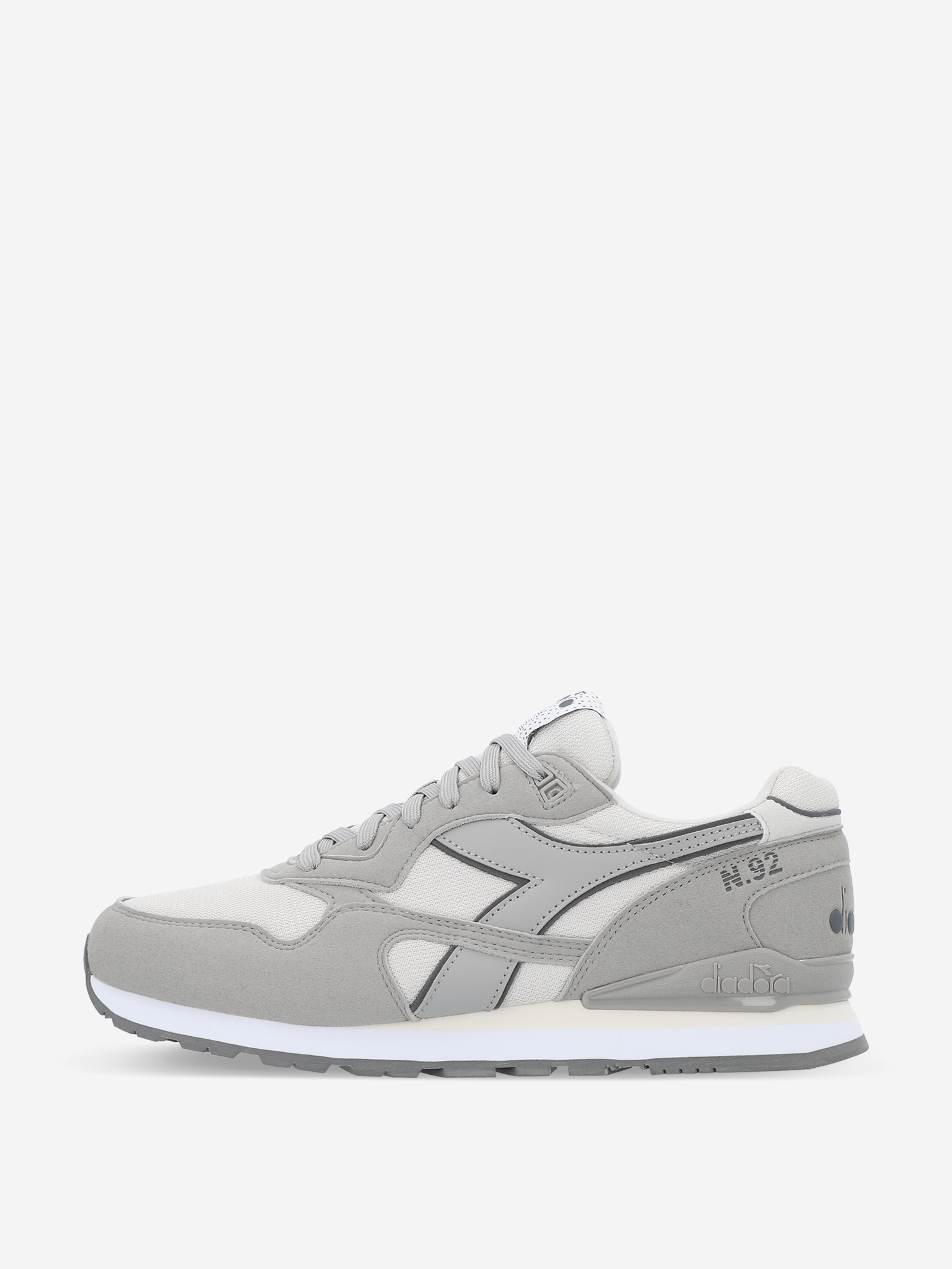 Diadora N.92