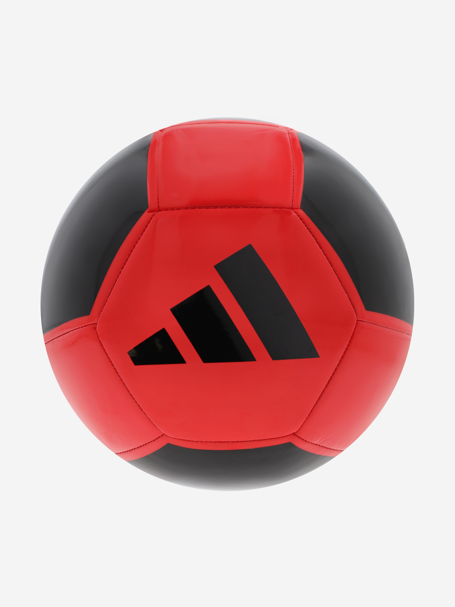 

Мяч футбольный adidas Club, Черный