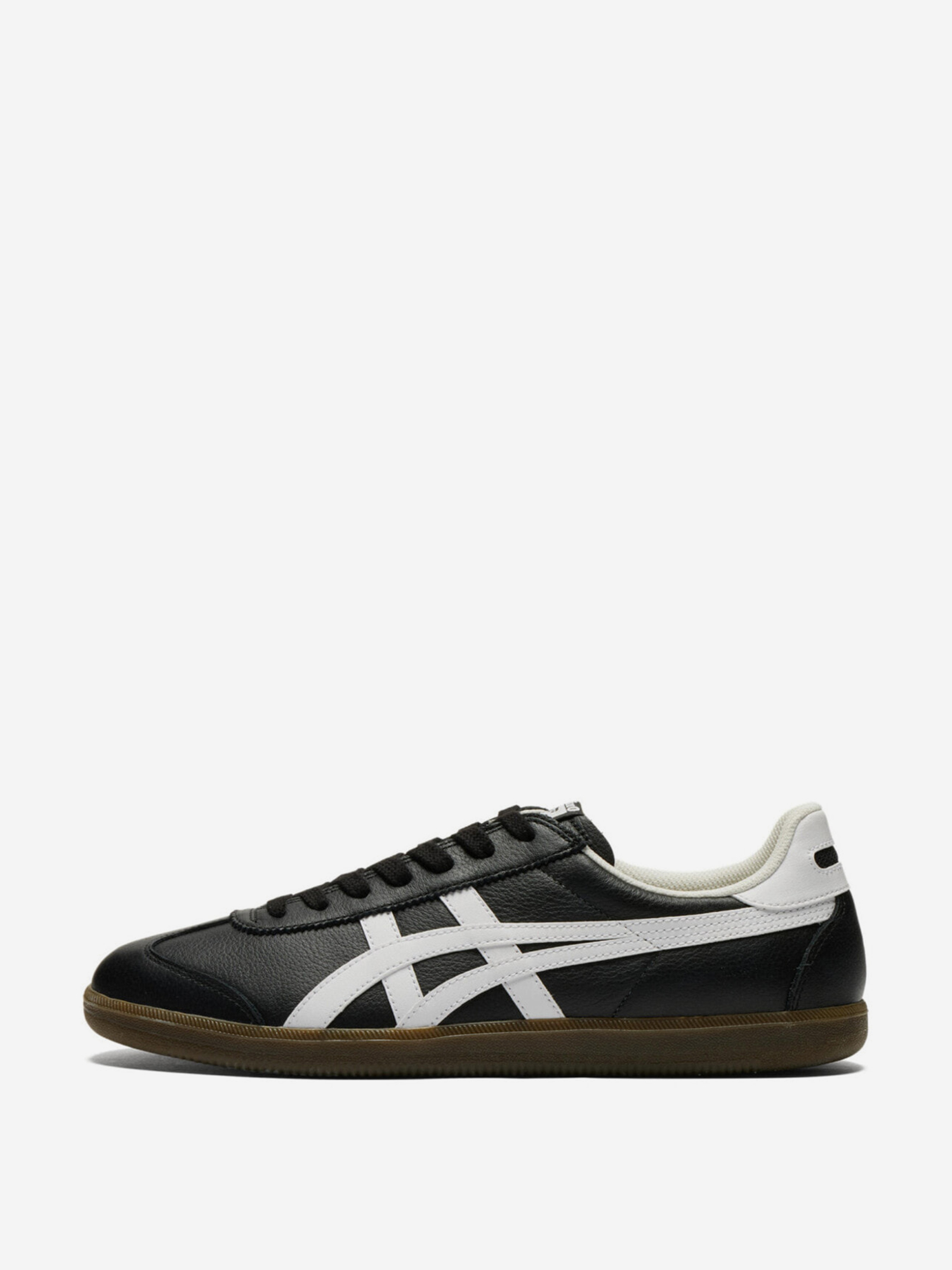 Изображение товара Кеды Onitsuka Tiger TOKUTEN