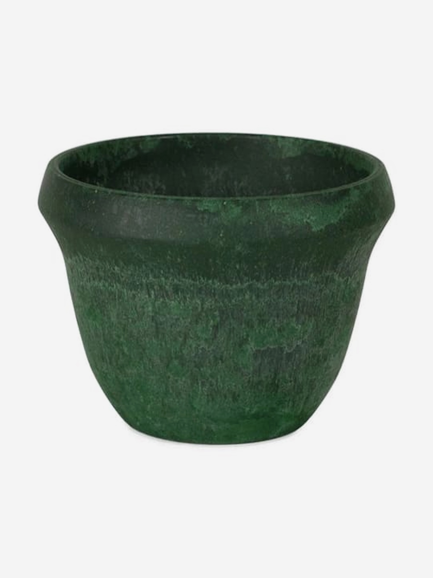 

Финская чашка Kupilka Suova 20 Cup, Зеленый