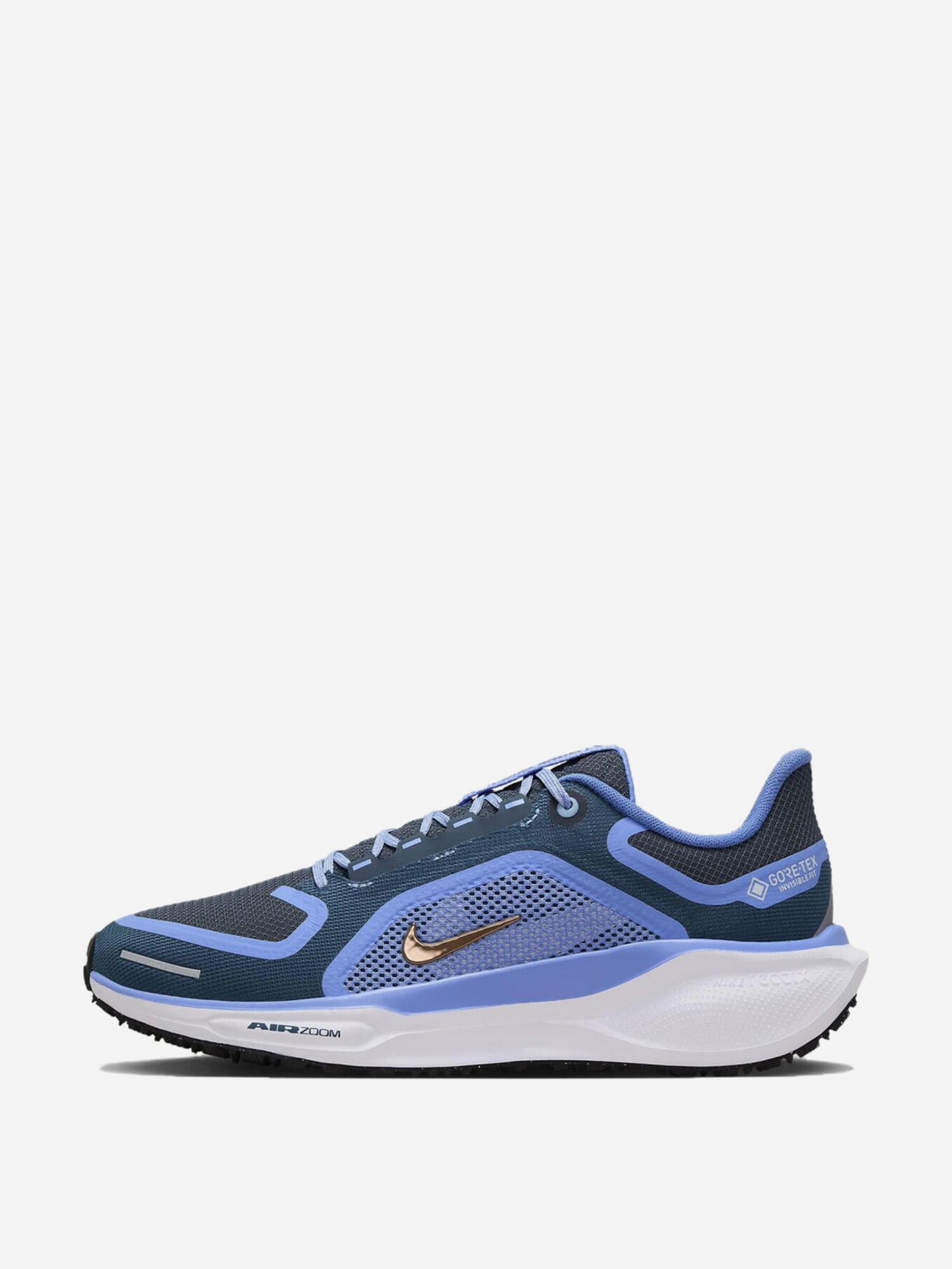Изображение товара Кроссовки Nike Air Zoom Pegasus 41 женские, универсальные для бега
